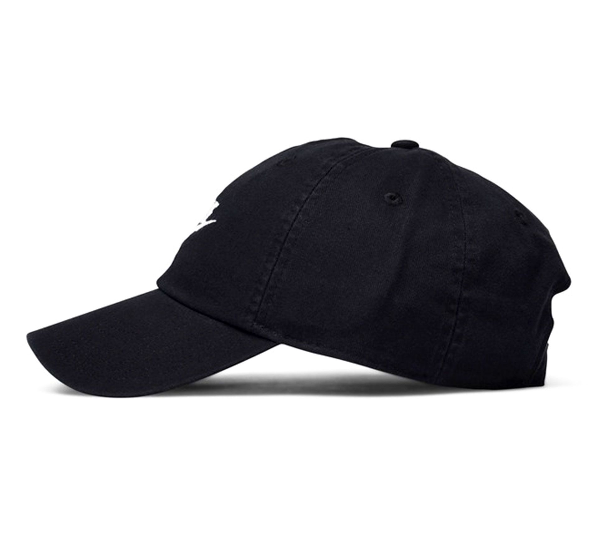 Nike Heritage86 Futura Washed Cap