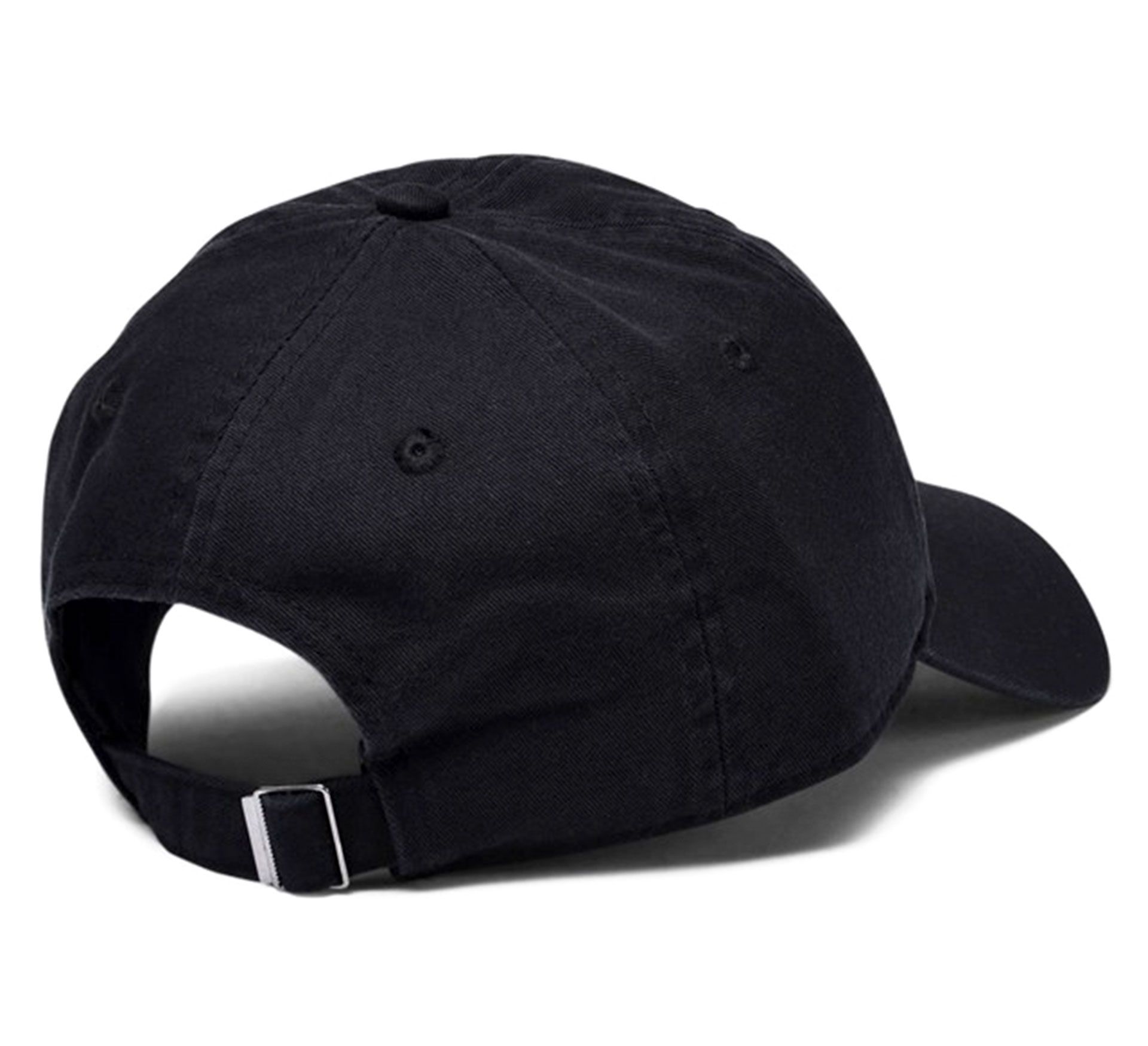 Nike Heritage86 Futura Washed Cap