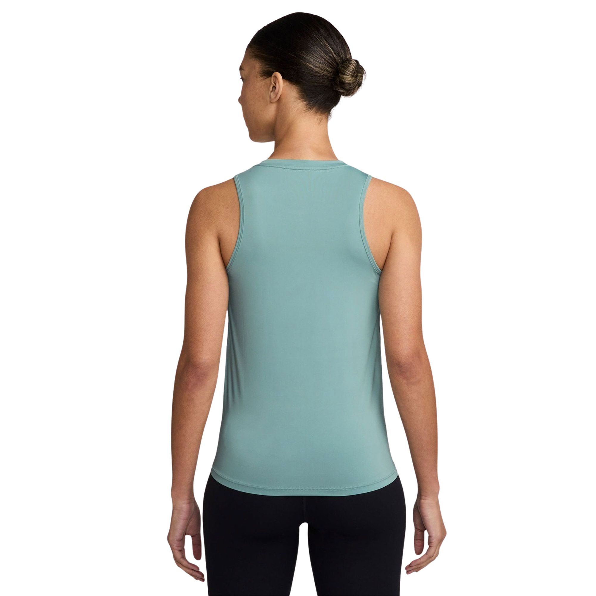 Nike One Classic Dri-FIT Tanktop Dames