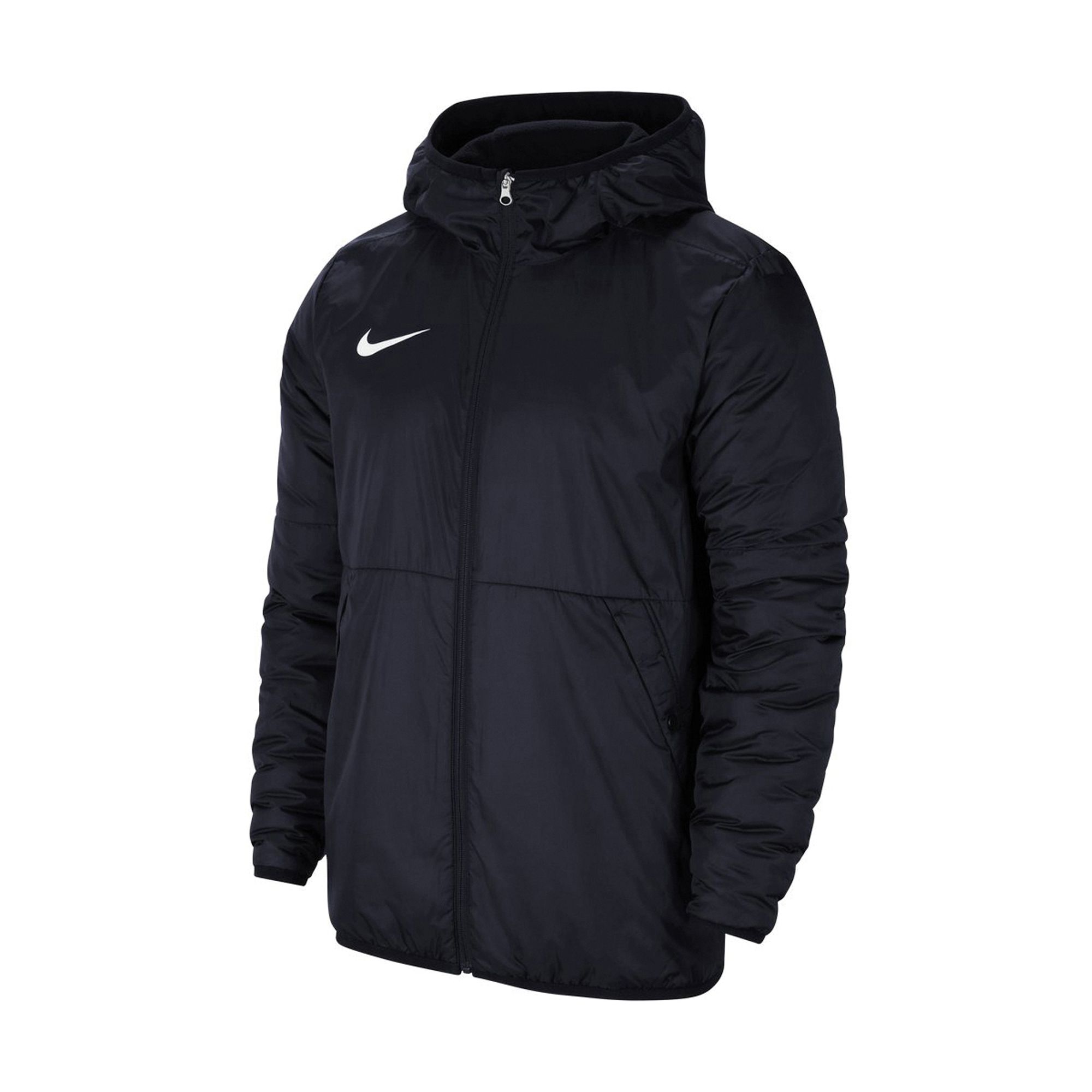 nike fall jacket women's