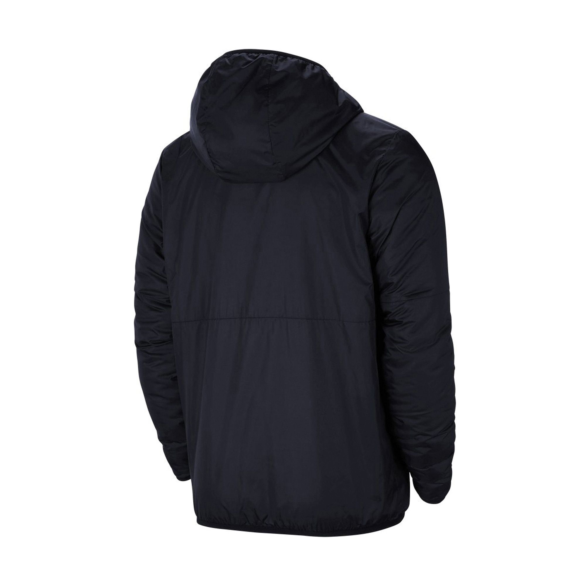 nike women's park 20 stadium down filled jacket