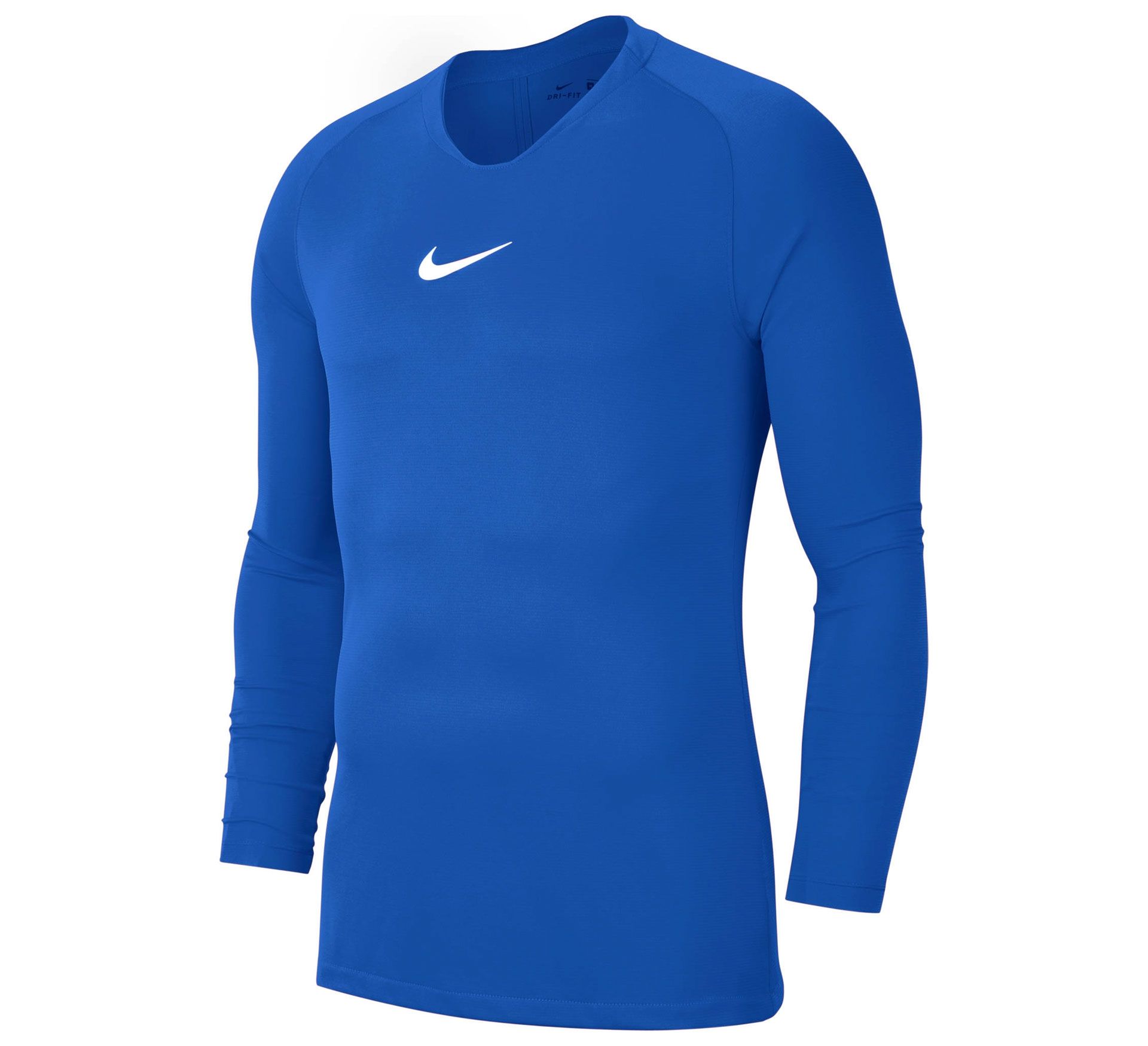 Nike Dry Park First Layer LS Shirt Junior