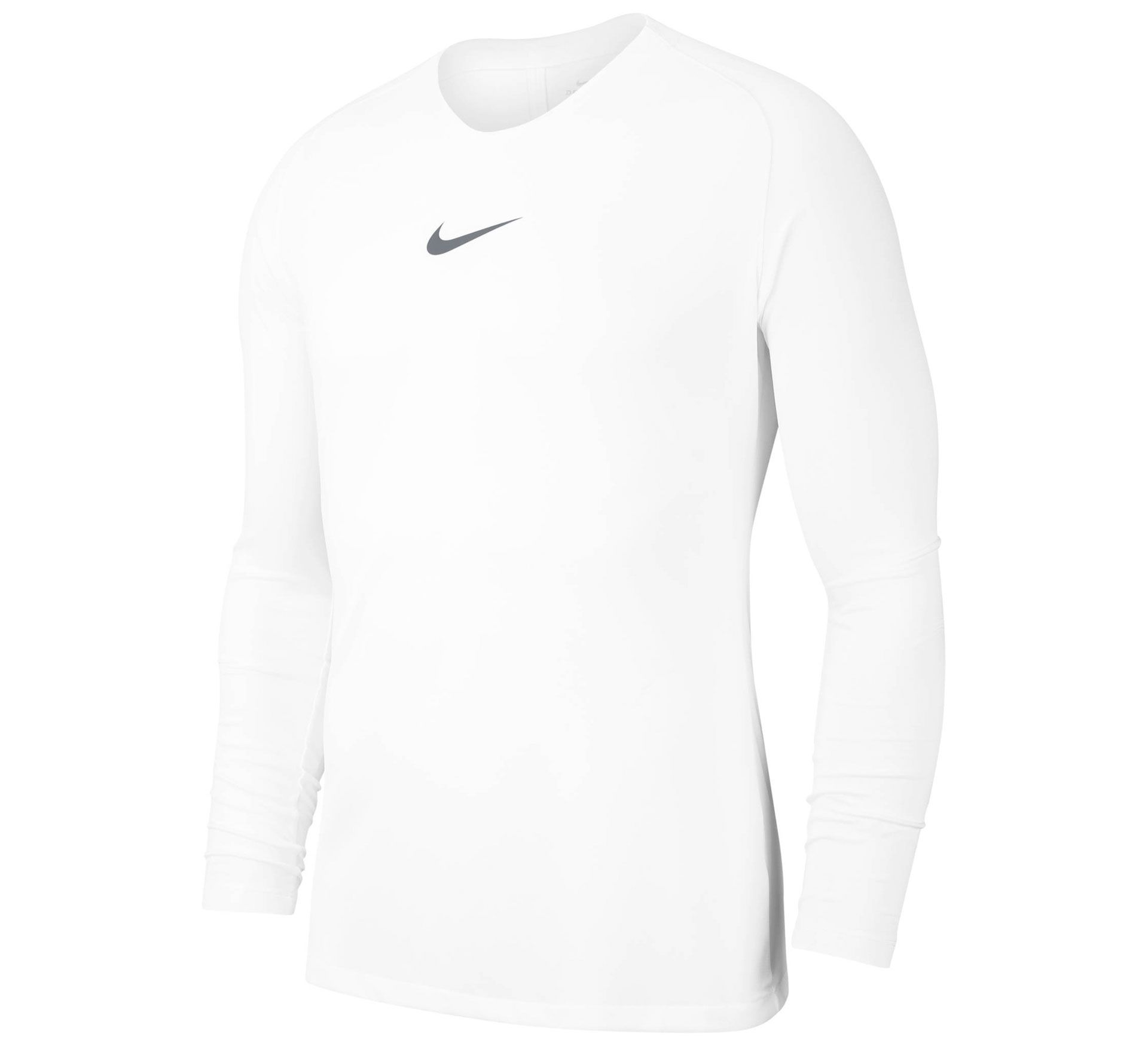 Nike Dry Park First Layer LS Shirt Junior