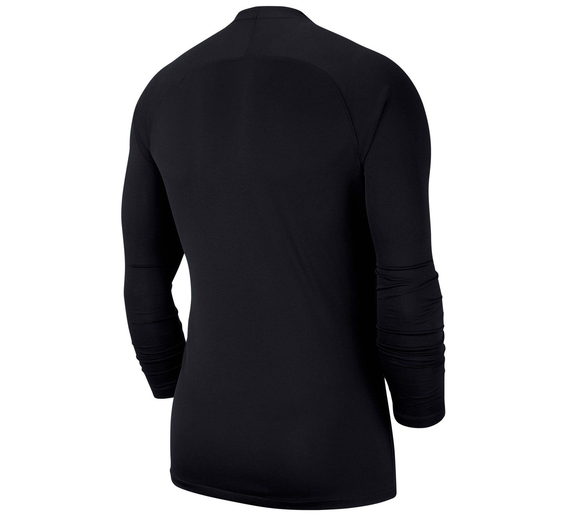 Nike Dry Park First Layer LS Shirt Junior