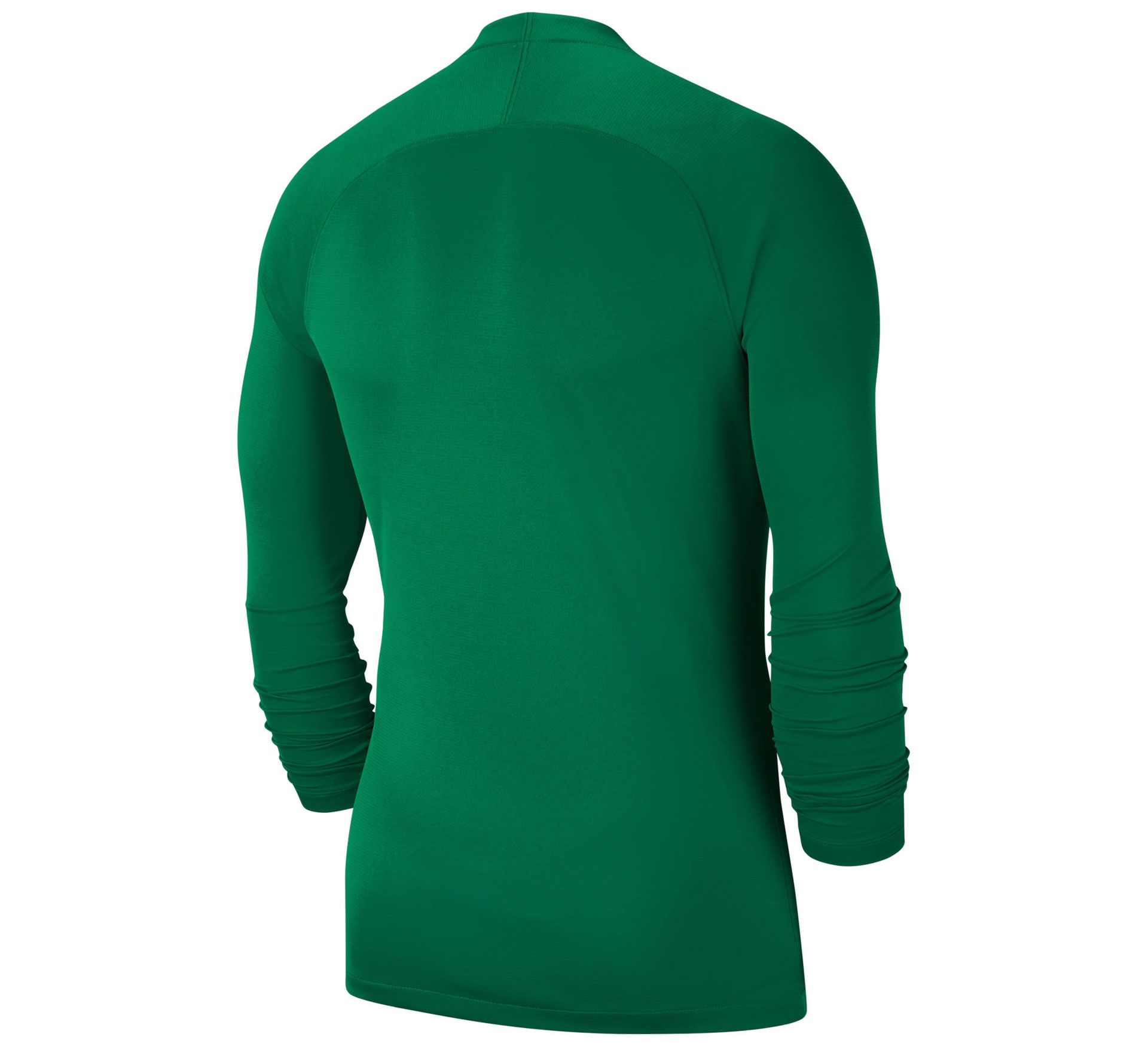 Nike Dry Park First Layer LS Shirt Junior