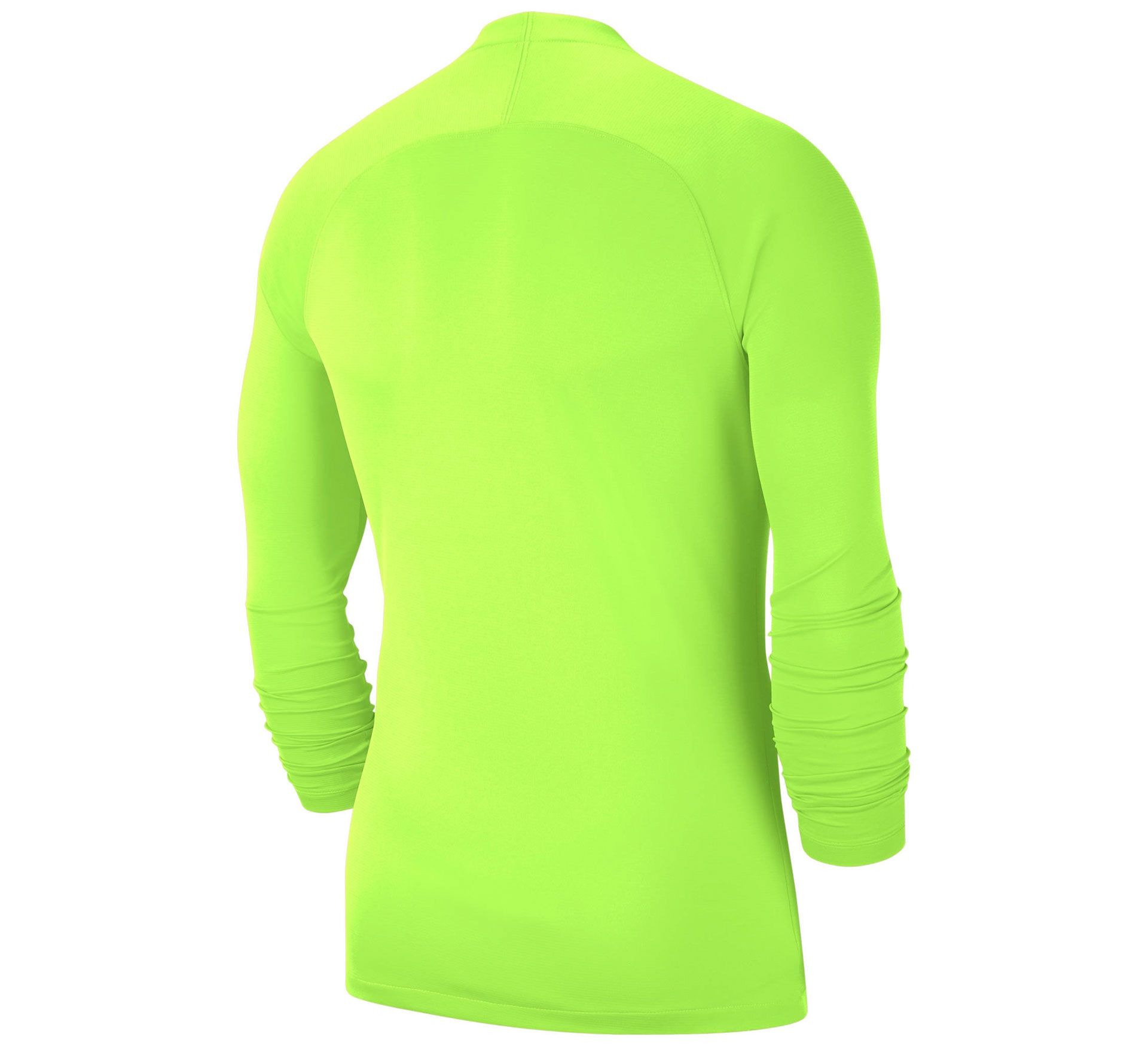 Nike Dry Park First Layer LS Shirt Junior