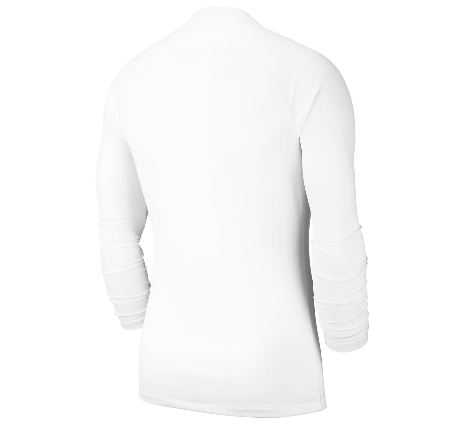 Nike Dry Park First Layer LS Shirt Junior