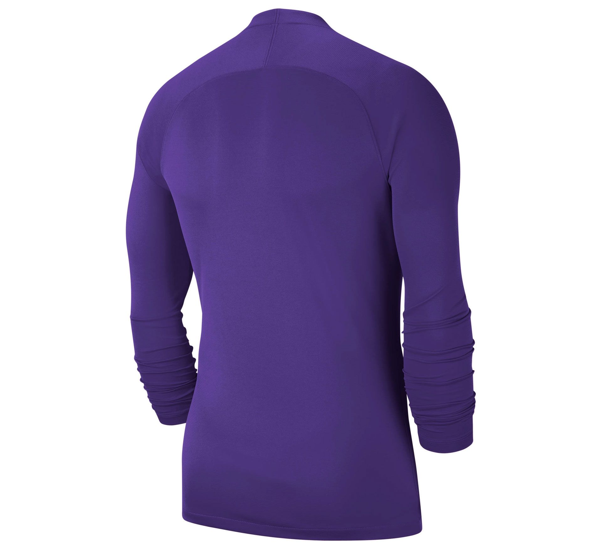 Nike Dry Park First Layer LS Shirt Junior