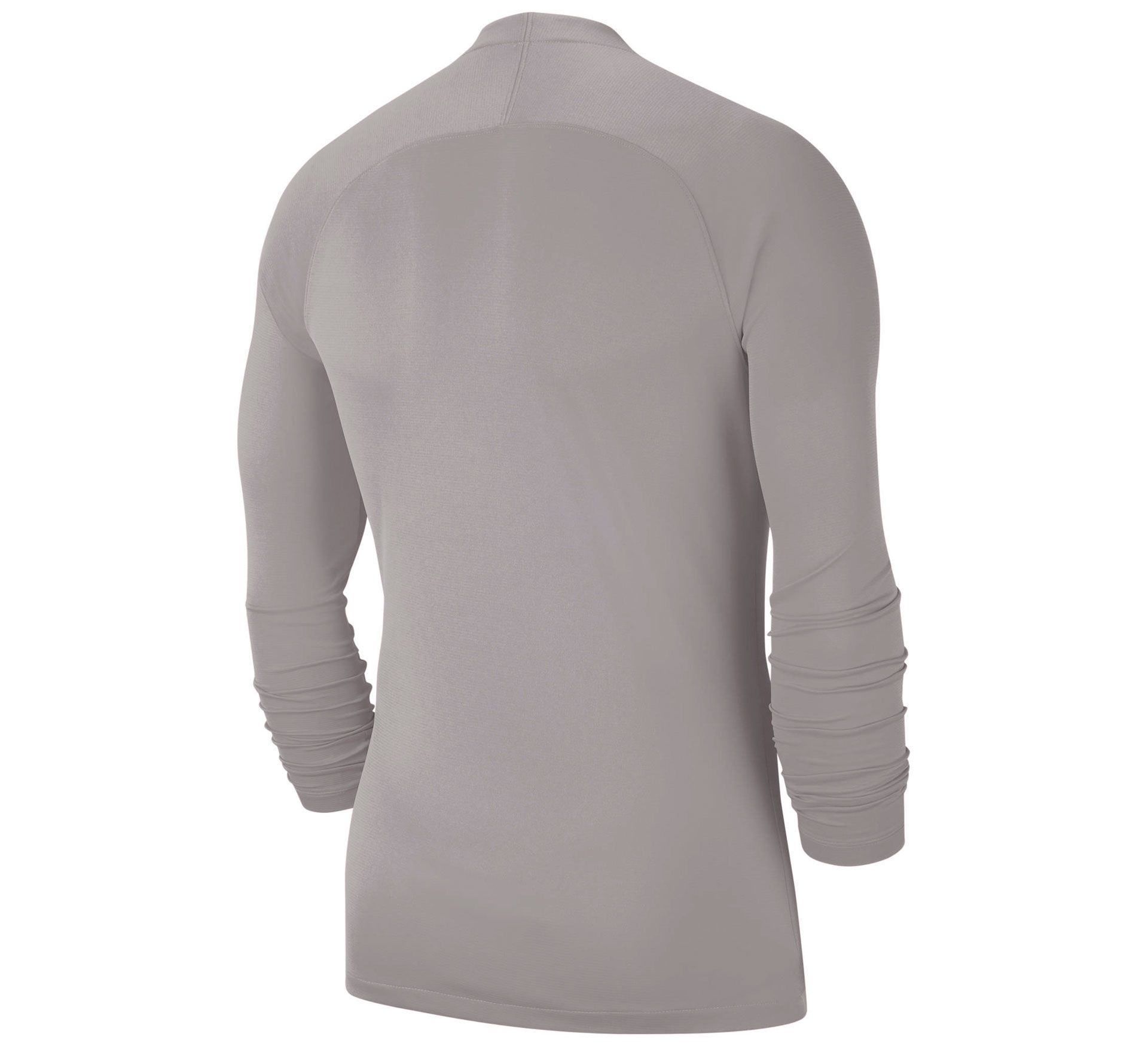 Nike Dry Park First Layer LS Shirt Junior