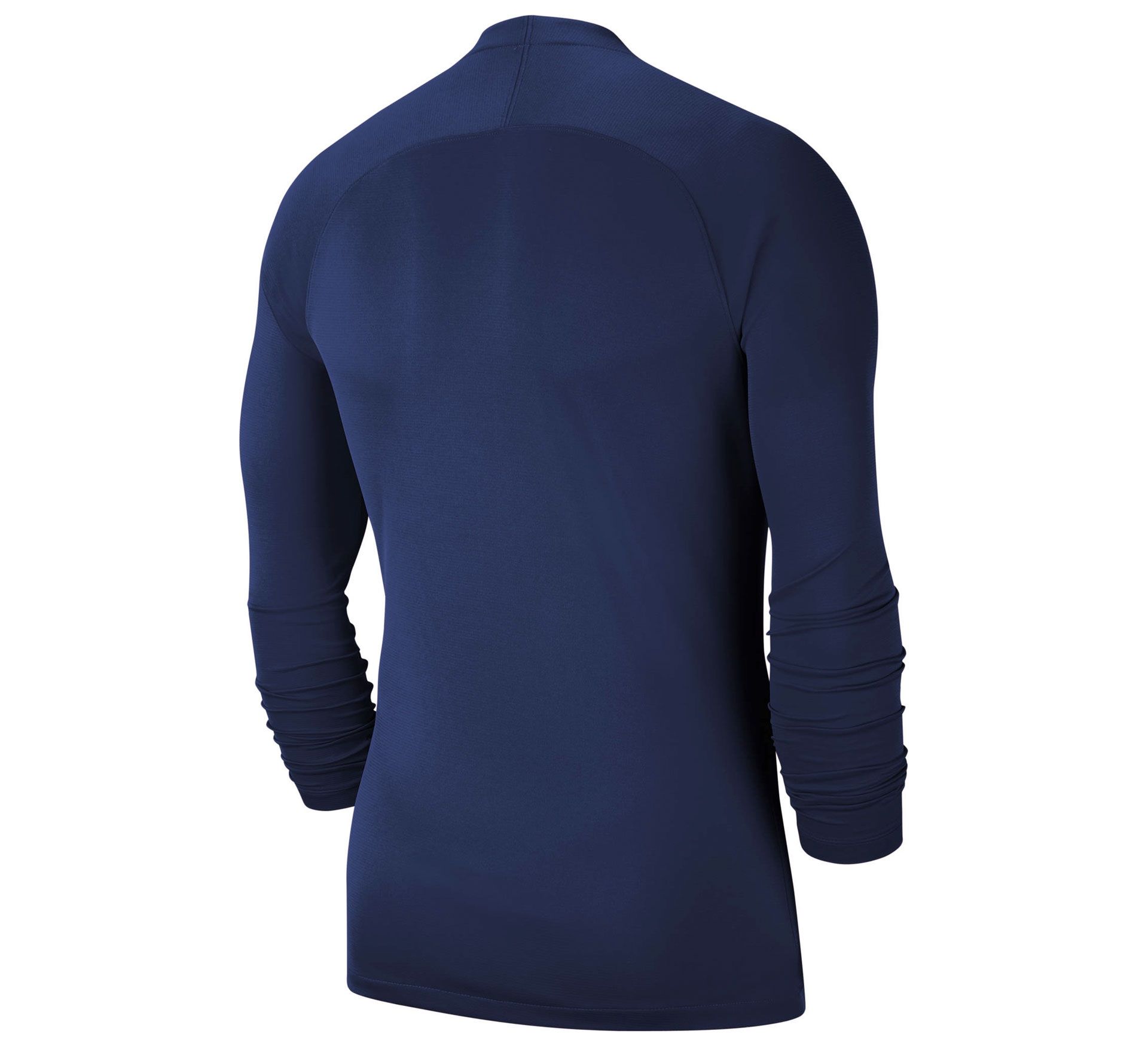 Nike Dry Park First Layer LS Shirt Junior