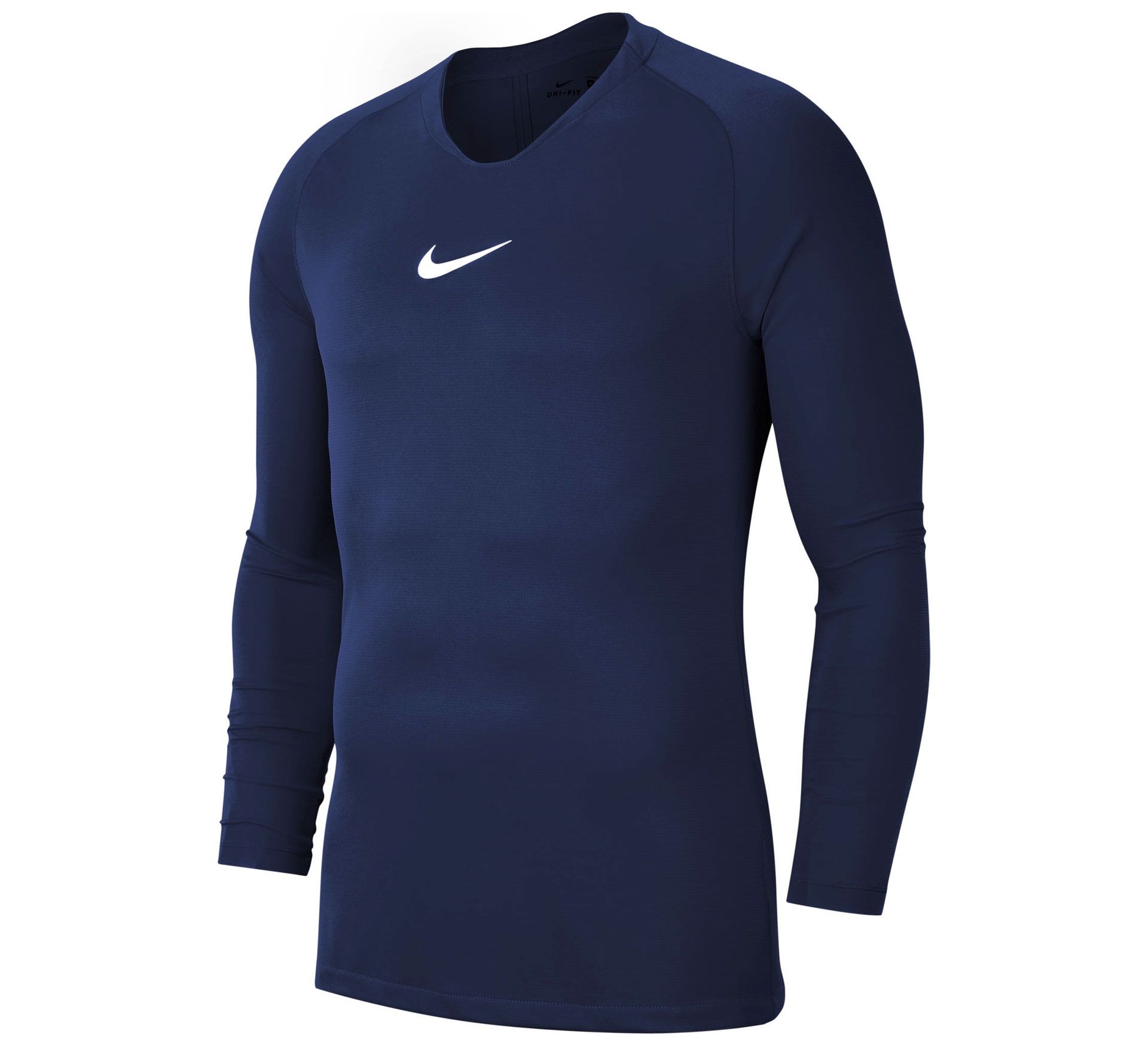 Nike Dry Park First Layer LS Shirt Junior