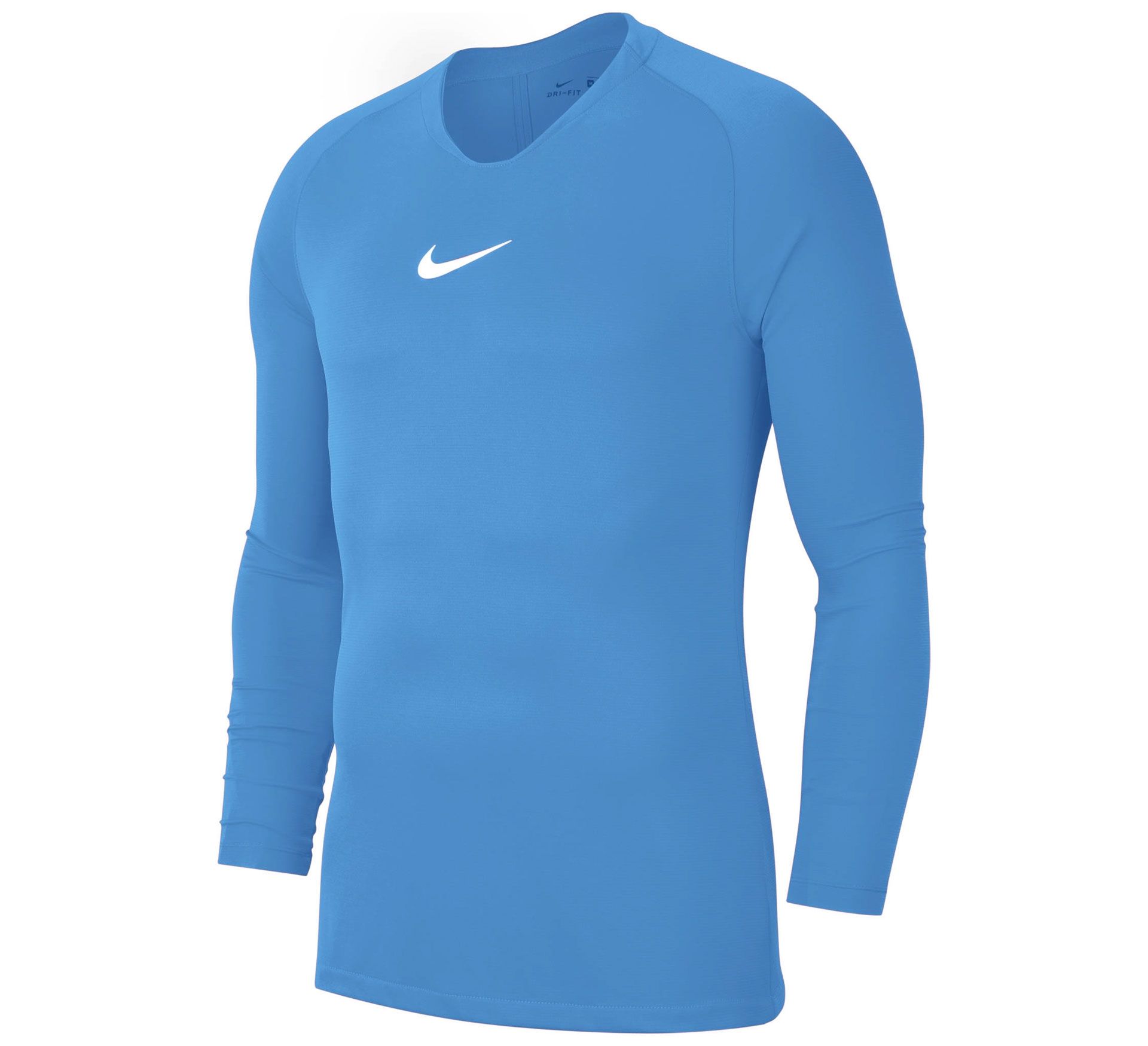 Nike Dry Park First Layer LS Shirt Junior