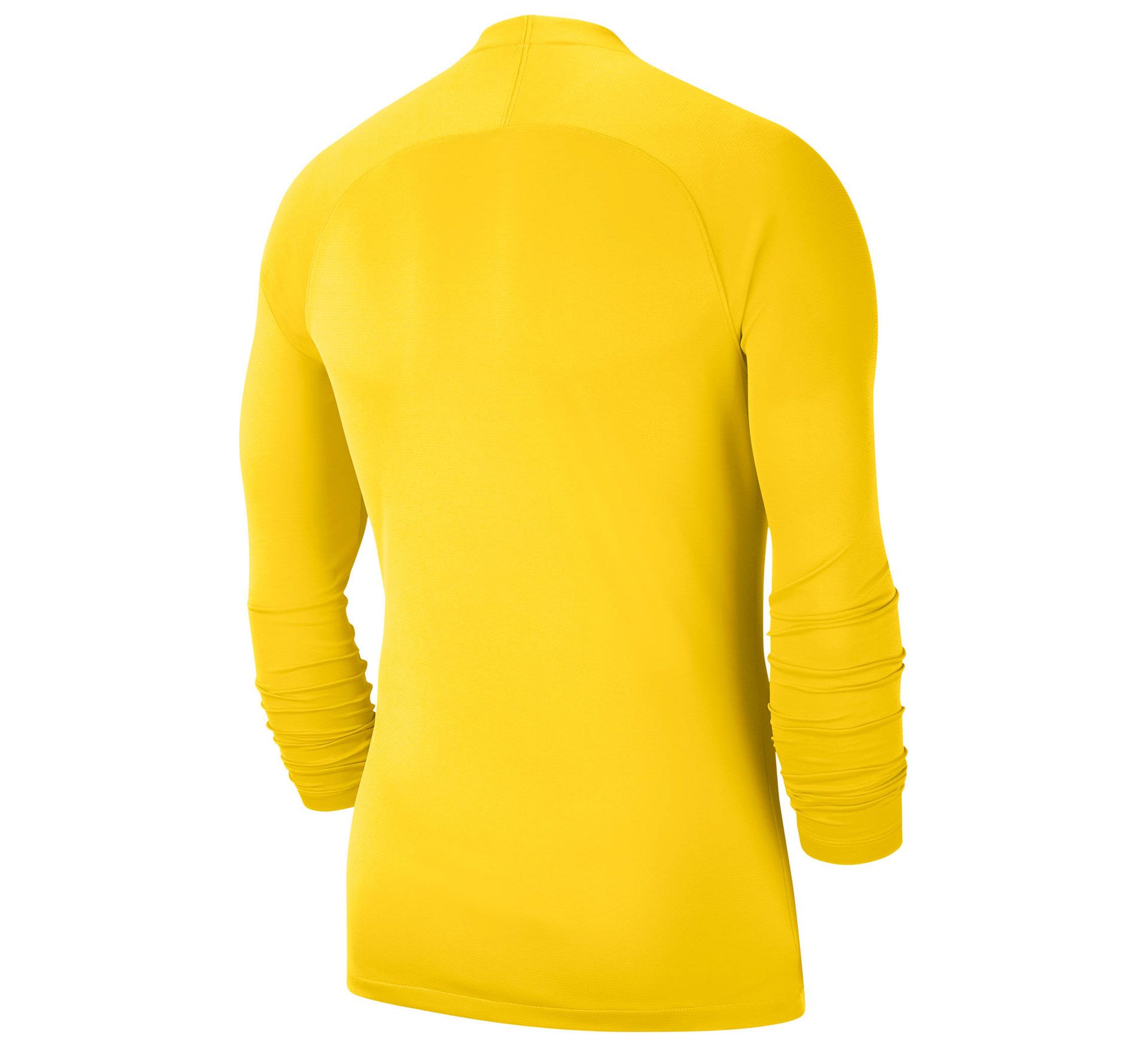 Nike Park Dry First Layer LS Shirt Heren