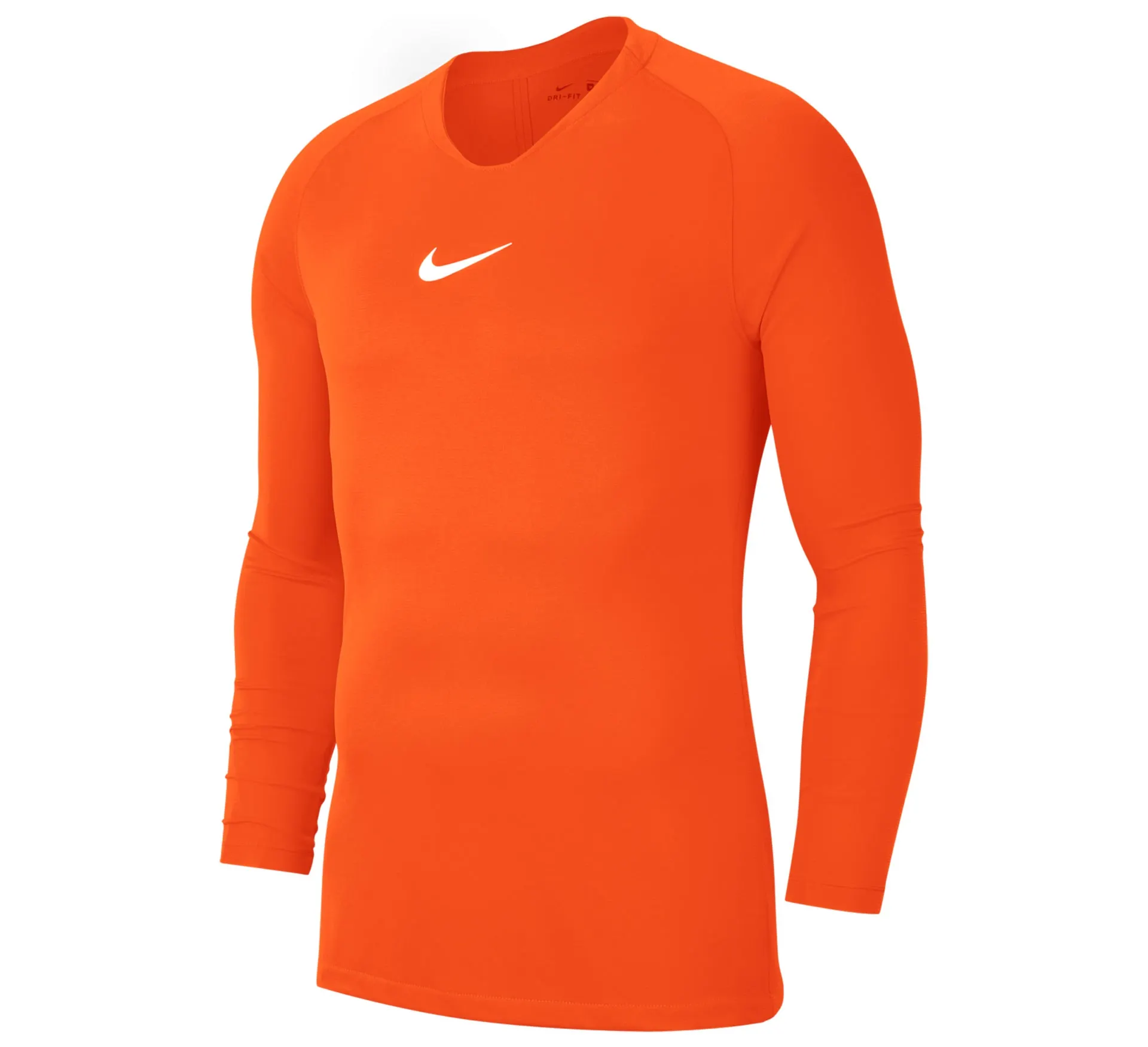Nike Park Dry First Layer LS