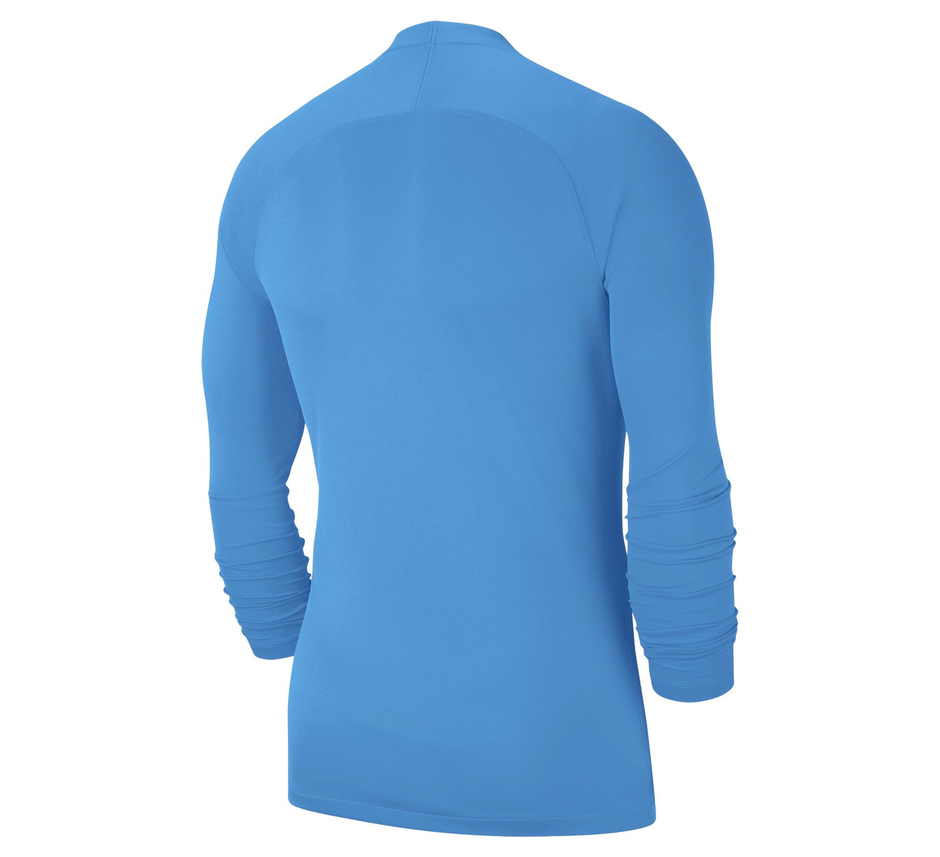 Nike Park Dry First Layer LS