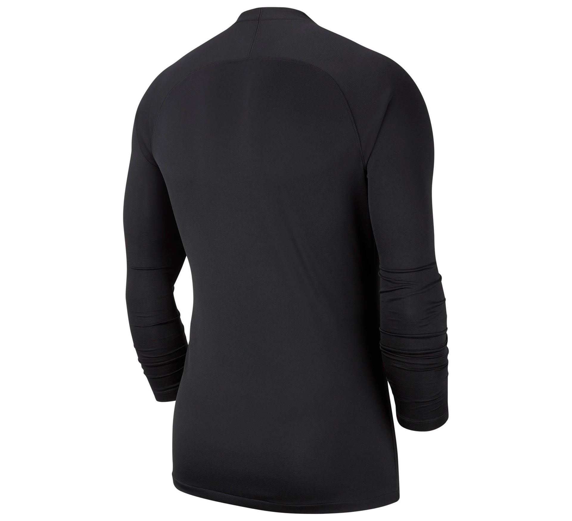 Nike Park Dry First Layer LS