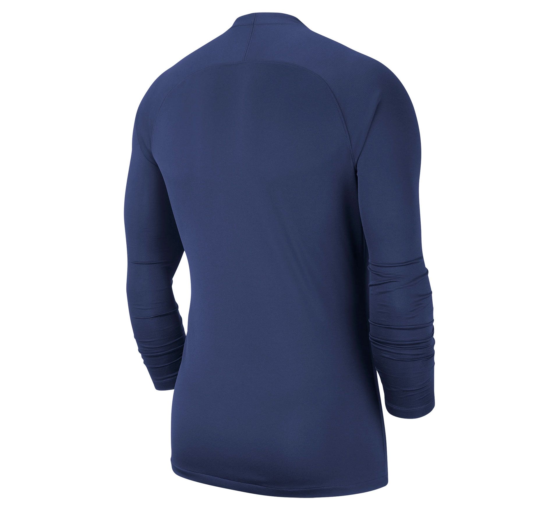 Nike Park Dry First Layer LS