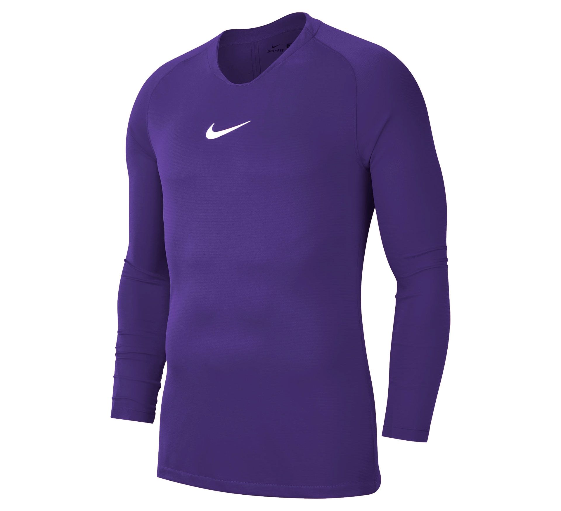 Nike Park Dry First Layer LS