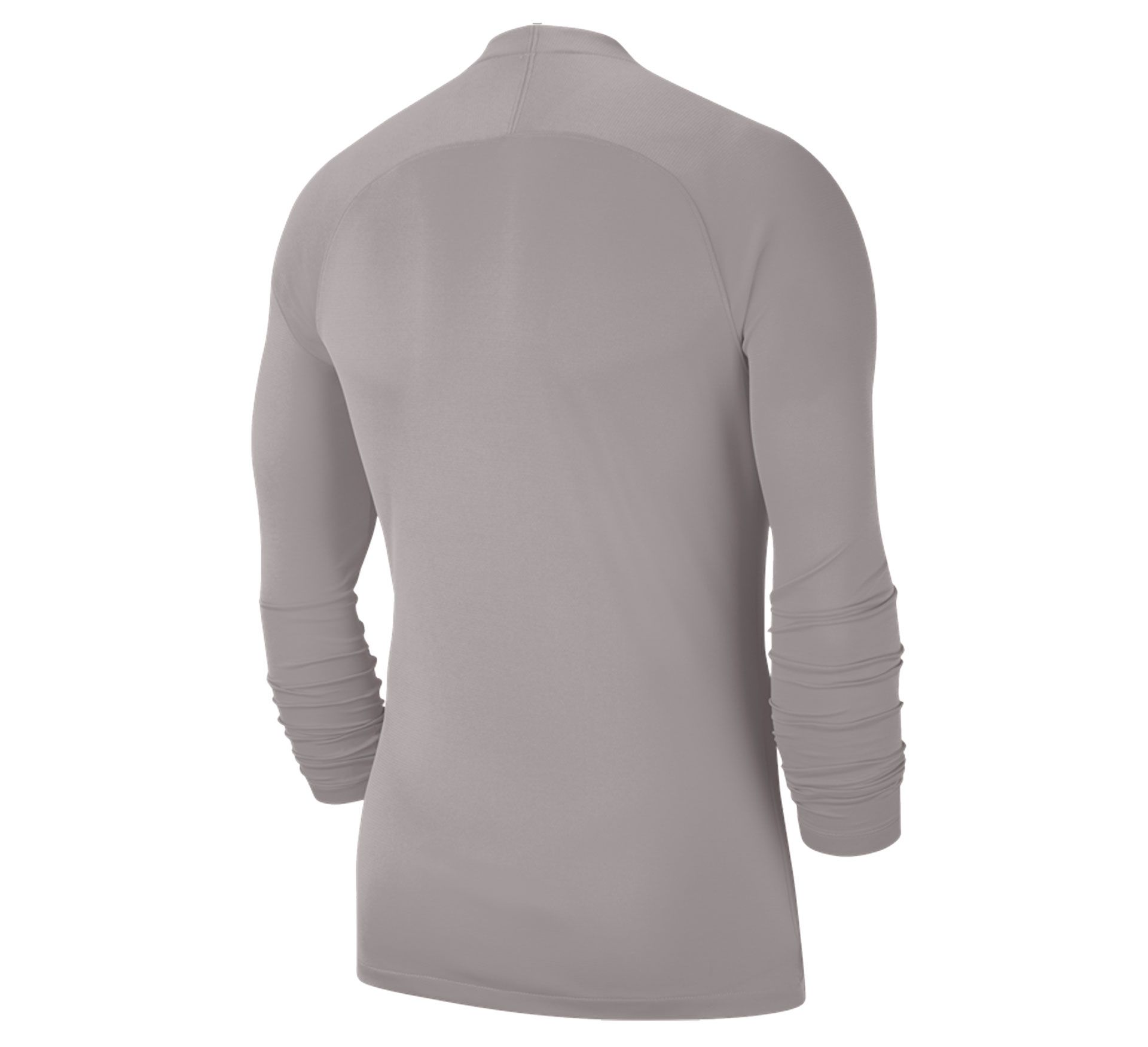 Nike Park Dry First Layer LS