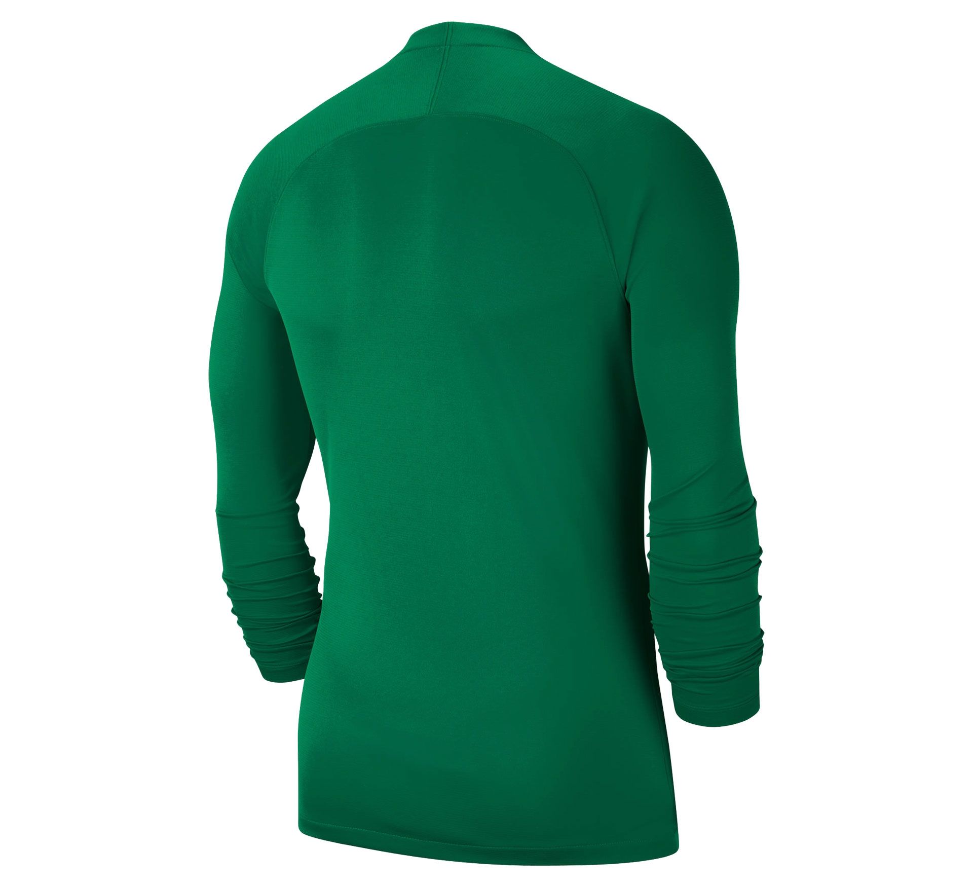 Nike Park Dry First Layer LS