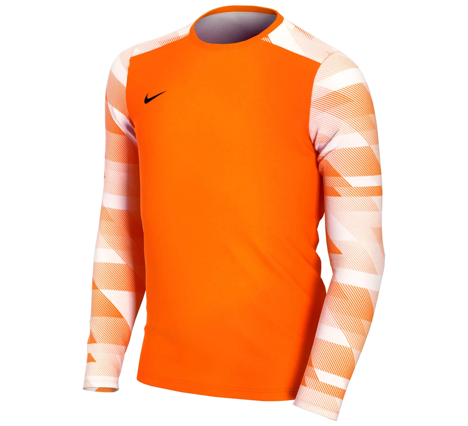 Nike Park IV Keepersshirt Junior