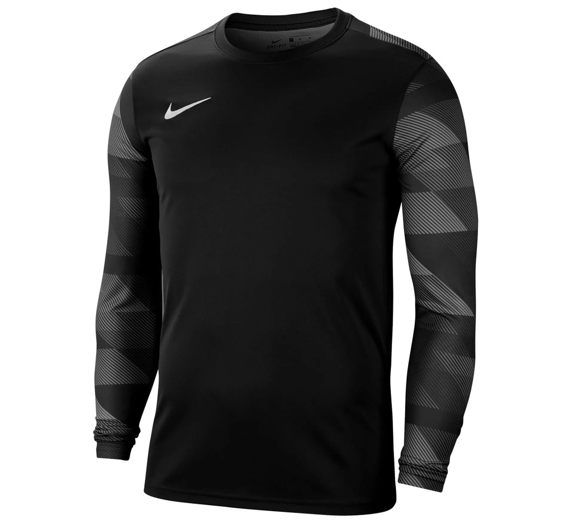 Nike Park IV Keepersshirt Junior