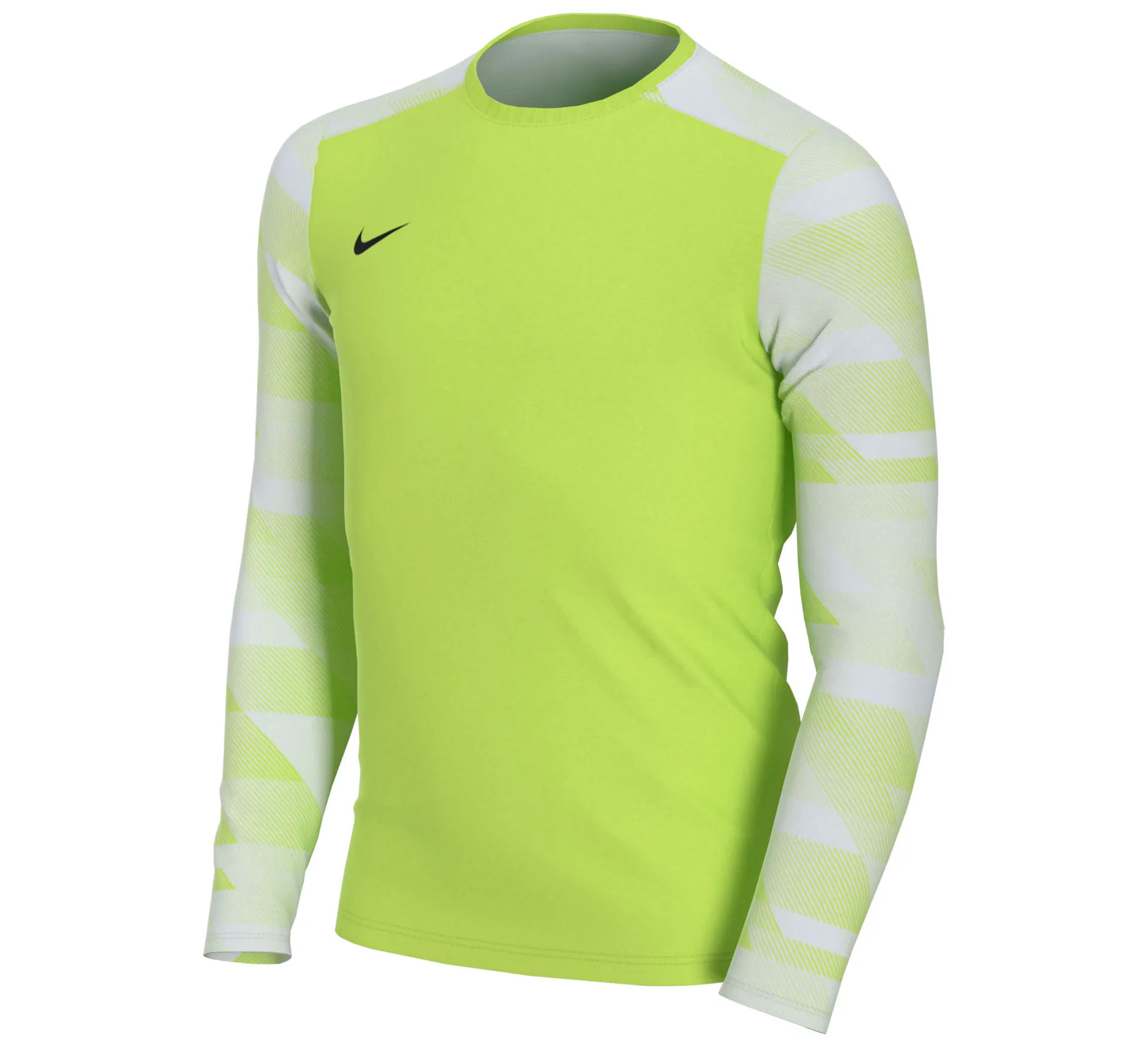 Nike Park IV Keepersshirt Junior