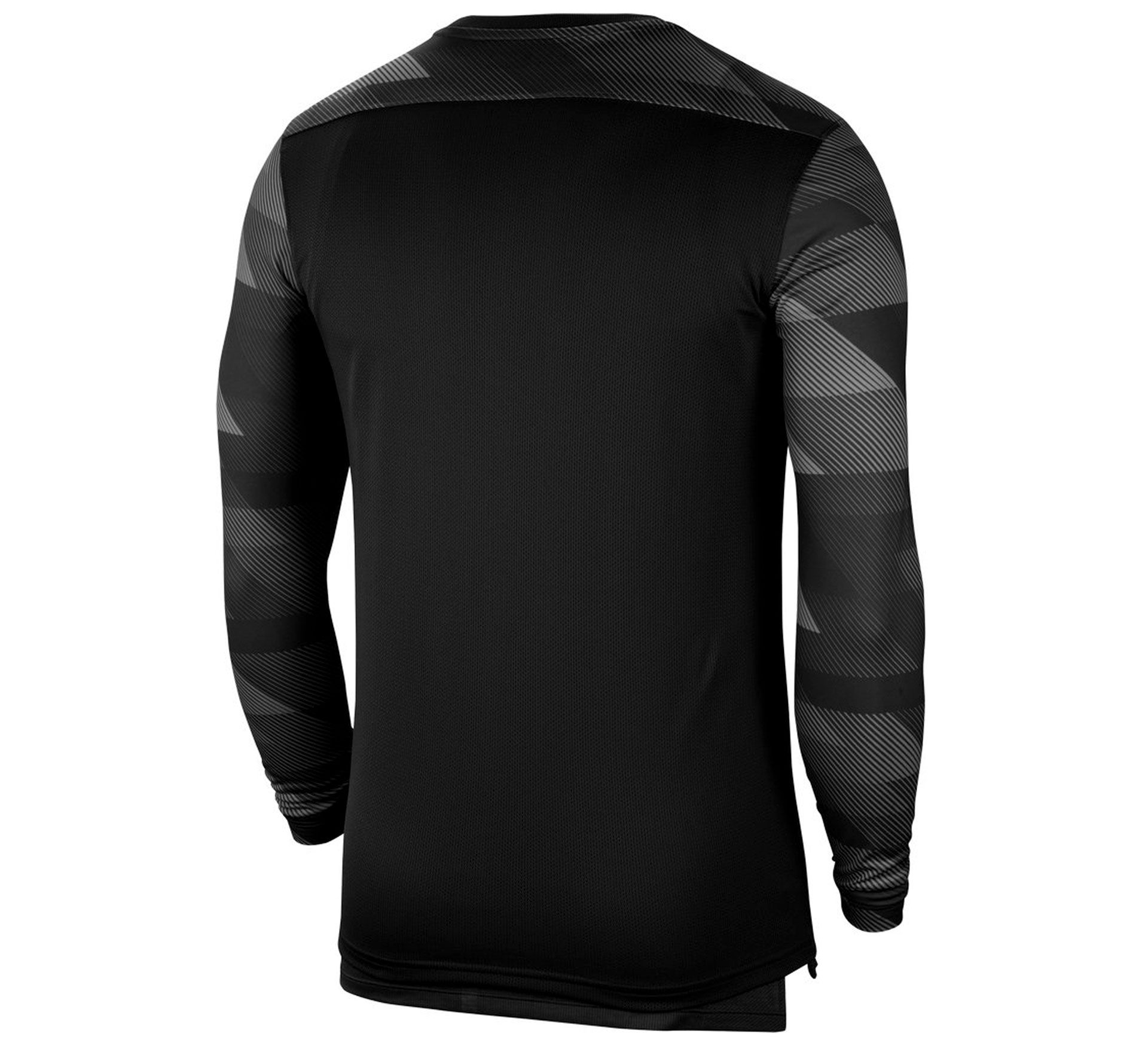 Nike Park IV Keepersshirt Junior