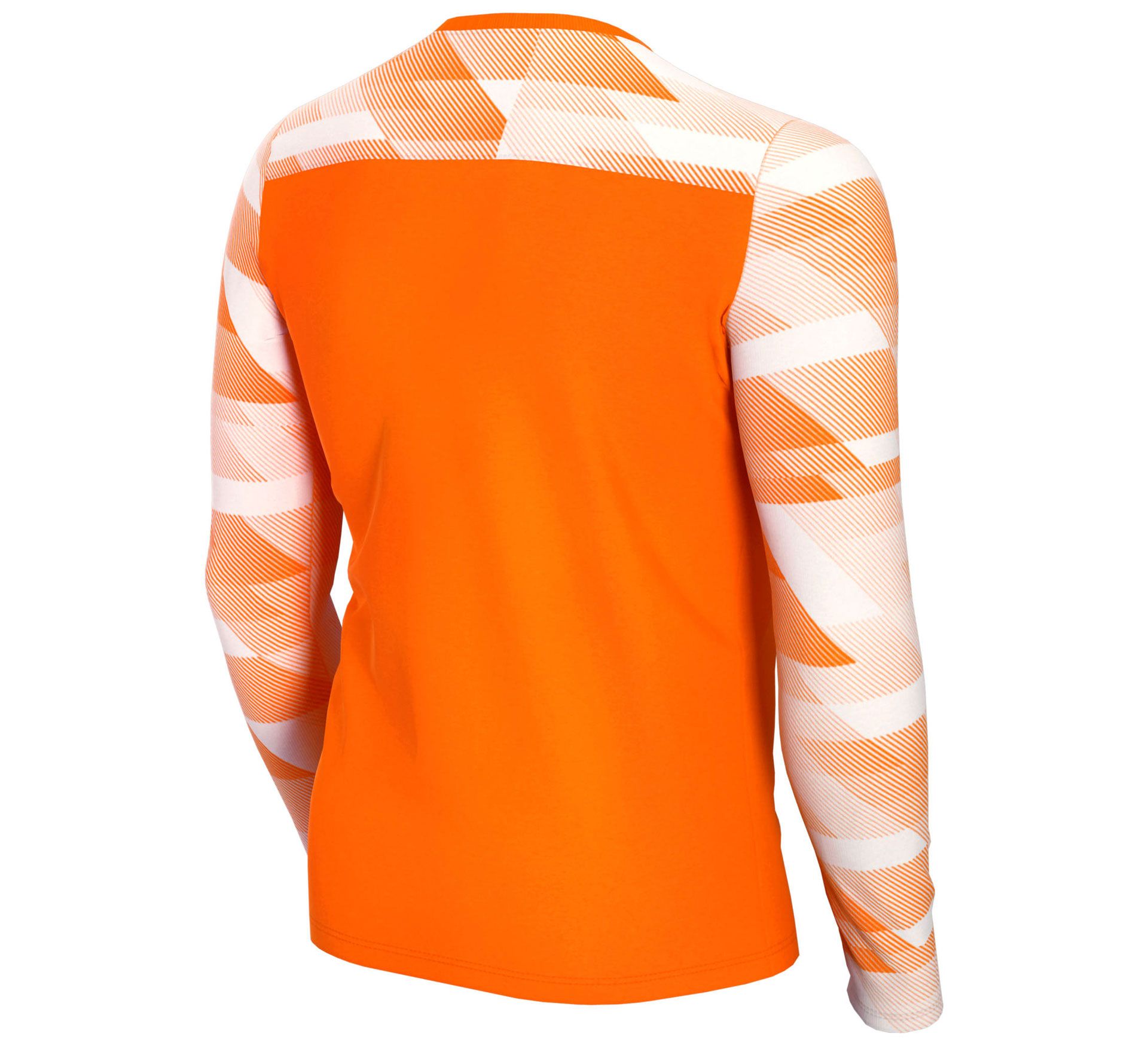 Nike Park IV Keepersshirt Junior
