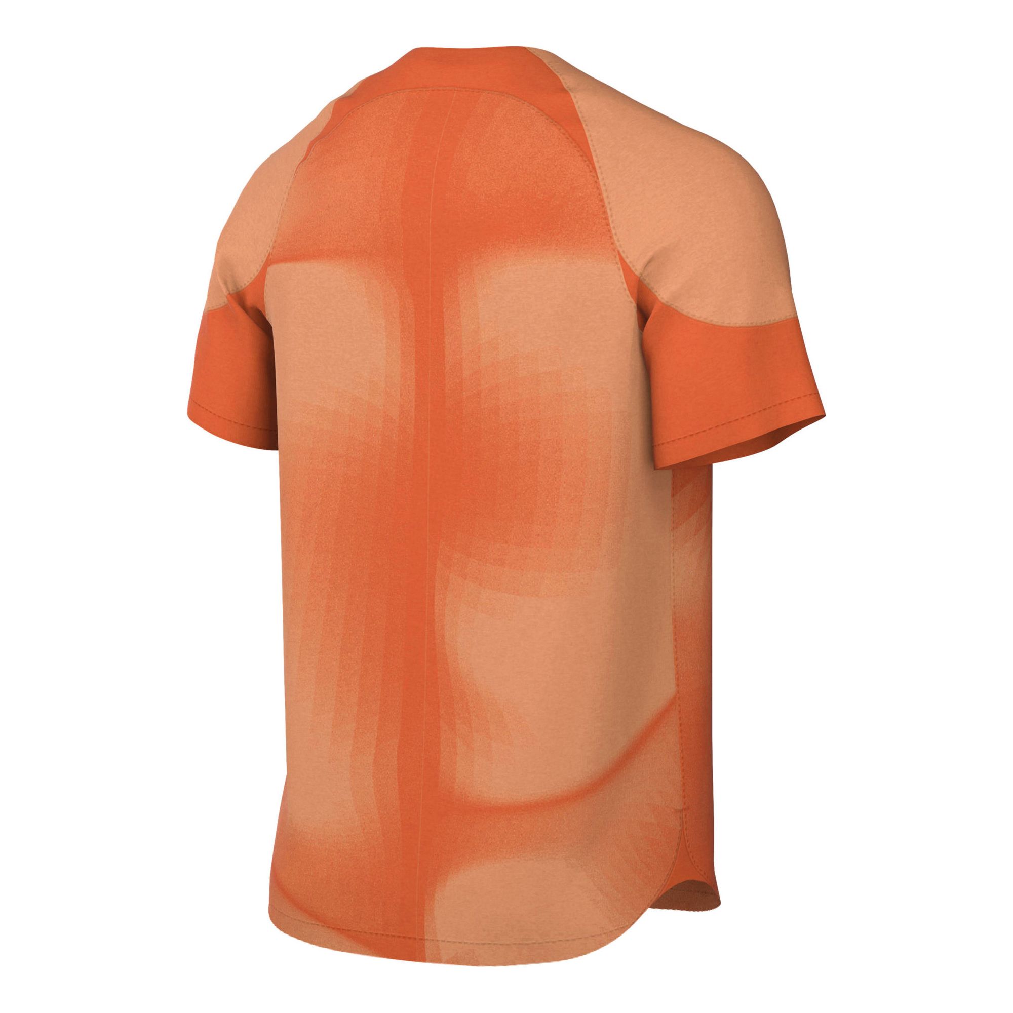 Nike Gardien IV Keepersshirt Heren