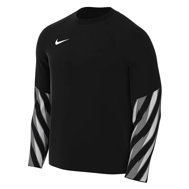 Nike Dri-FIT Park V Keepersshirt Heren