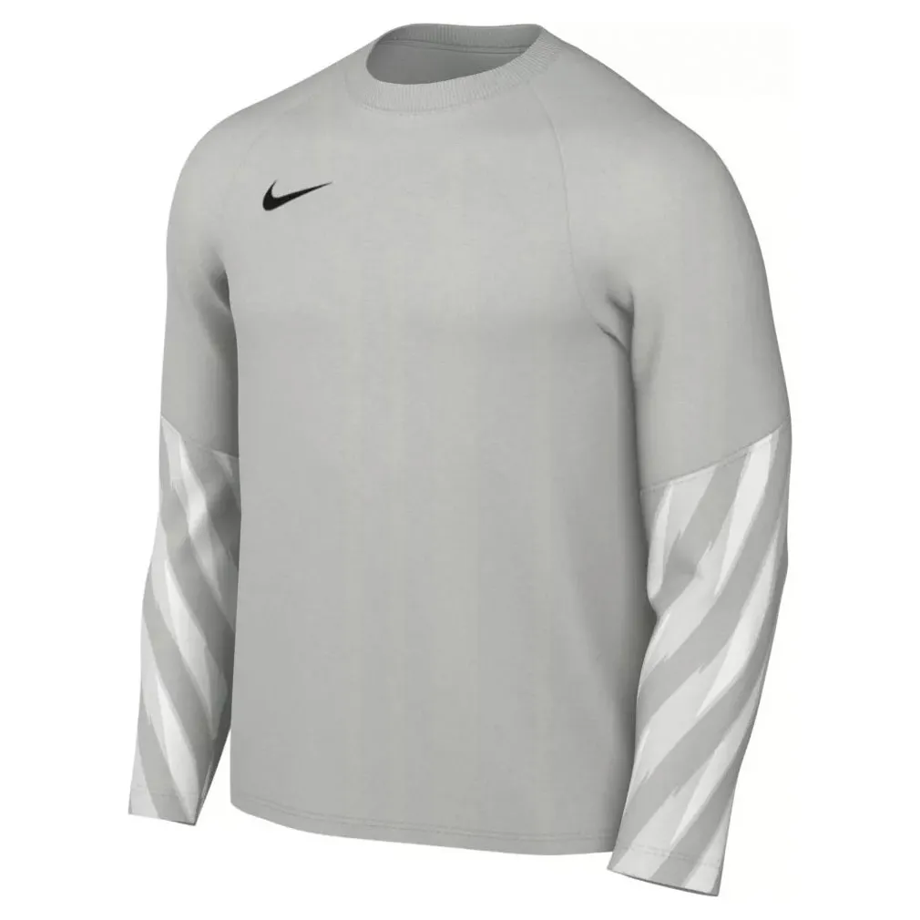 Nike Dri-FIT Park V Keepersshirt Heren