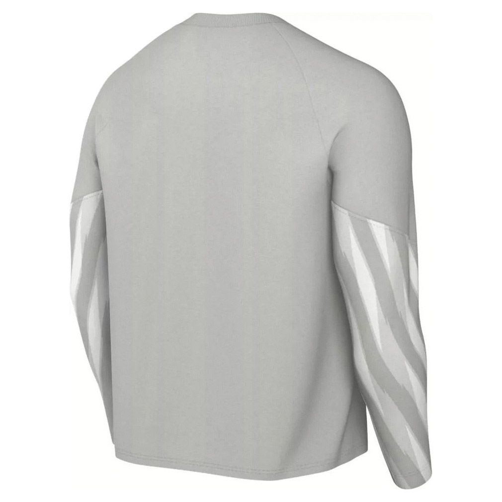 Nike Dri-FIT Park V Keepersshirt Heren