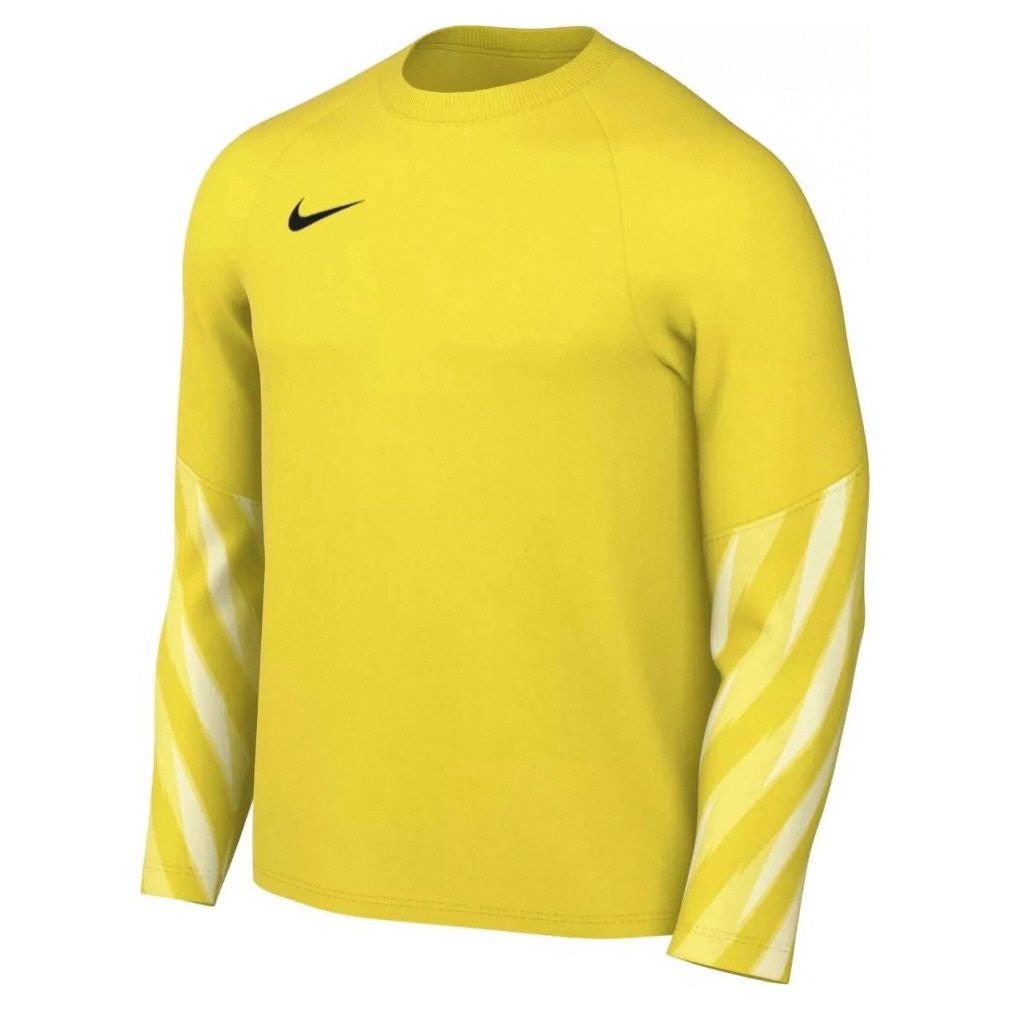 Nike Dri-FIT Park V Keepersshirt Heren