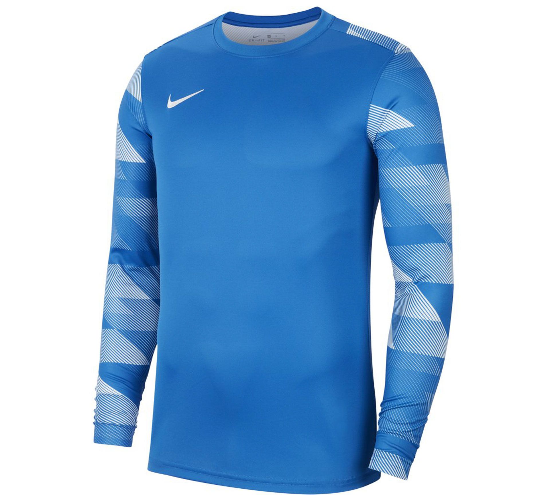 Nike Park IV Keepersshirt Junior