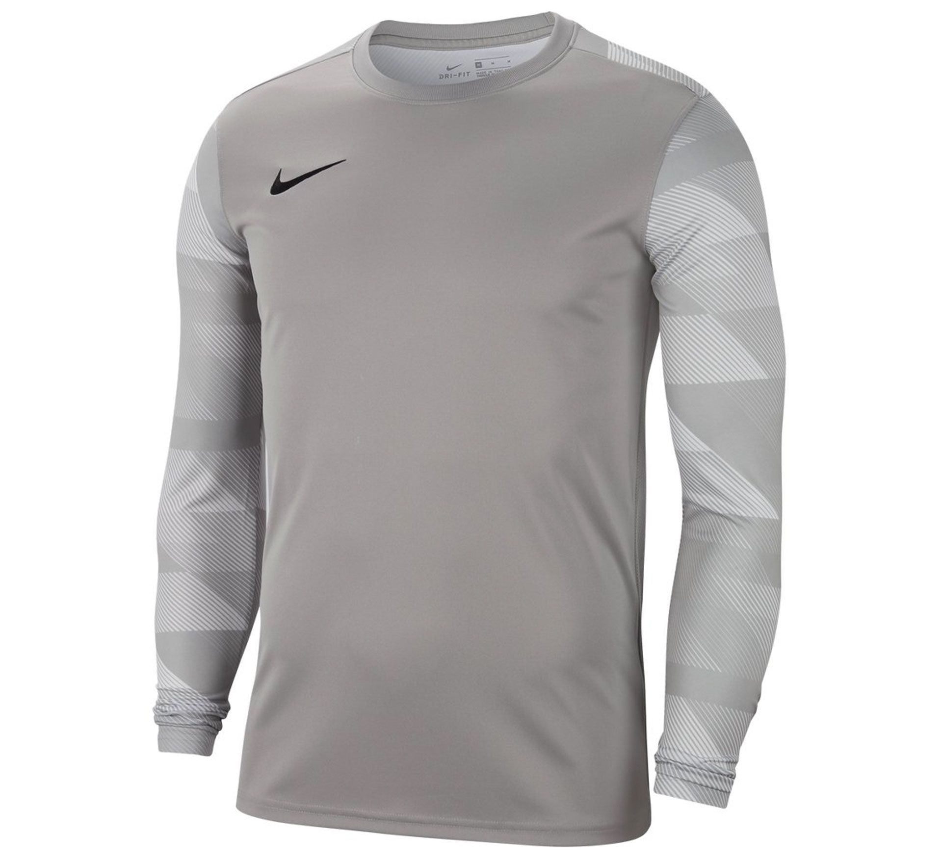 Nike Park IV Keepersshirt Junior