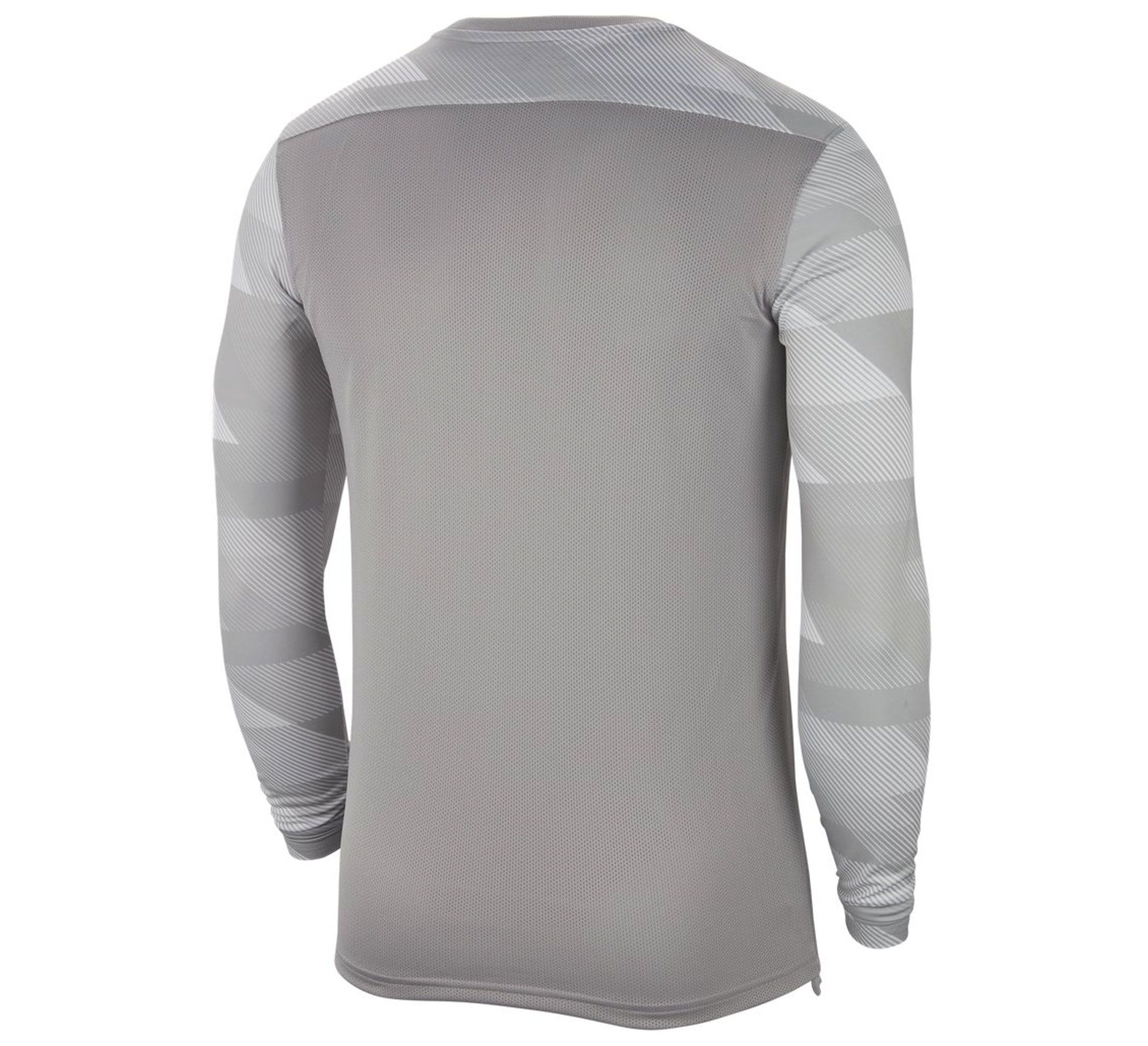 Nike Park IV Keepersshirt Junior