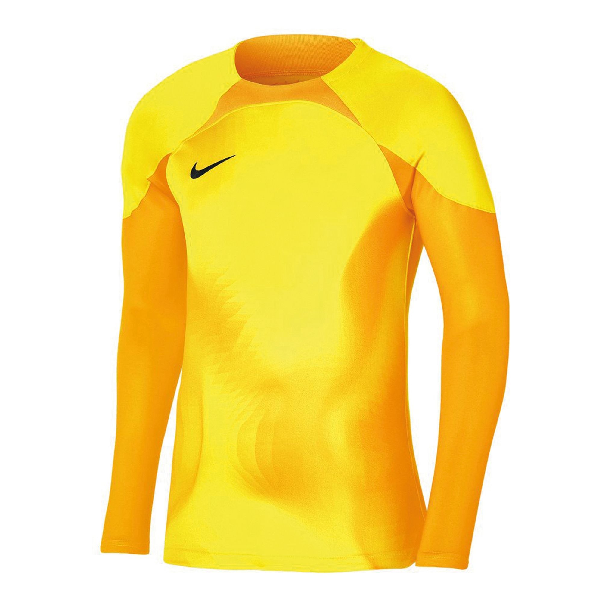 Nike Dri-FIT Gardien IV Keepersshirt Junior