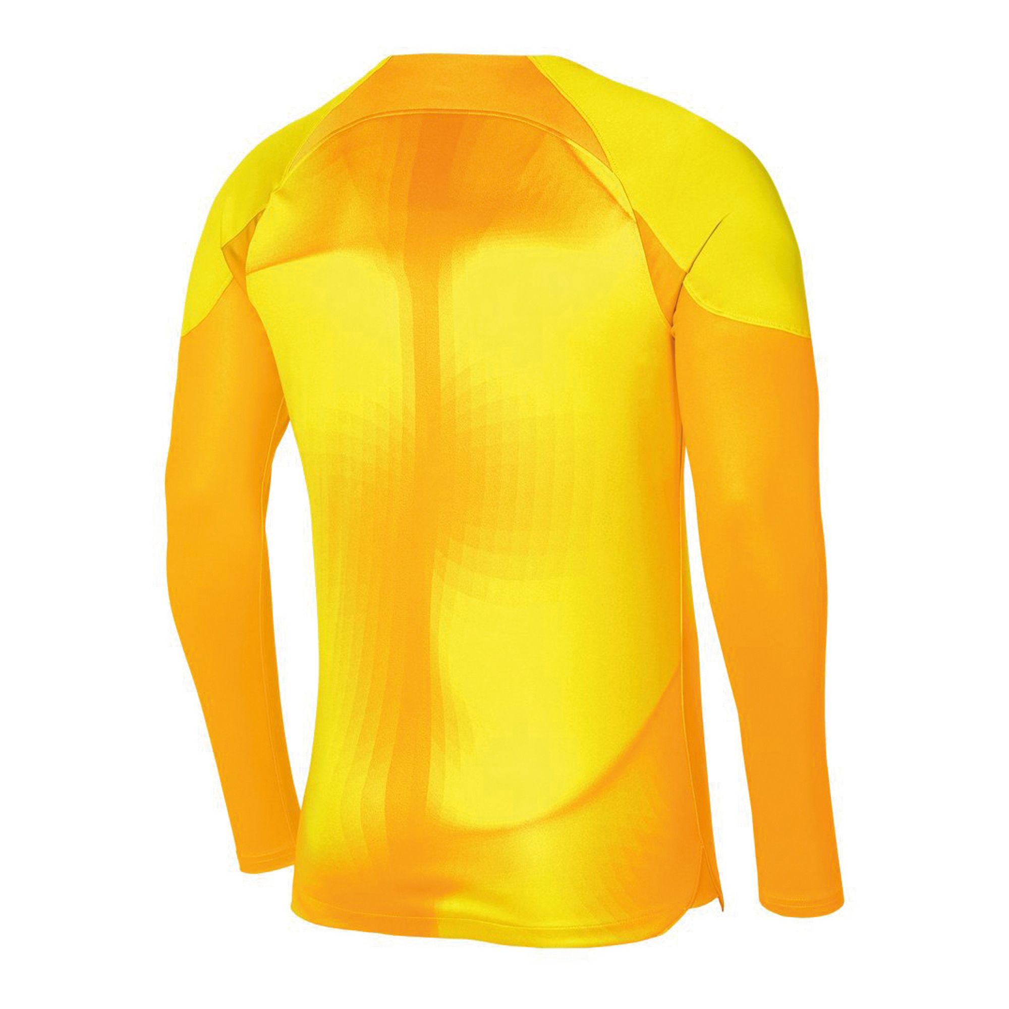 Nike Dri-FIT Gardien IV Keepersshirt Junior