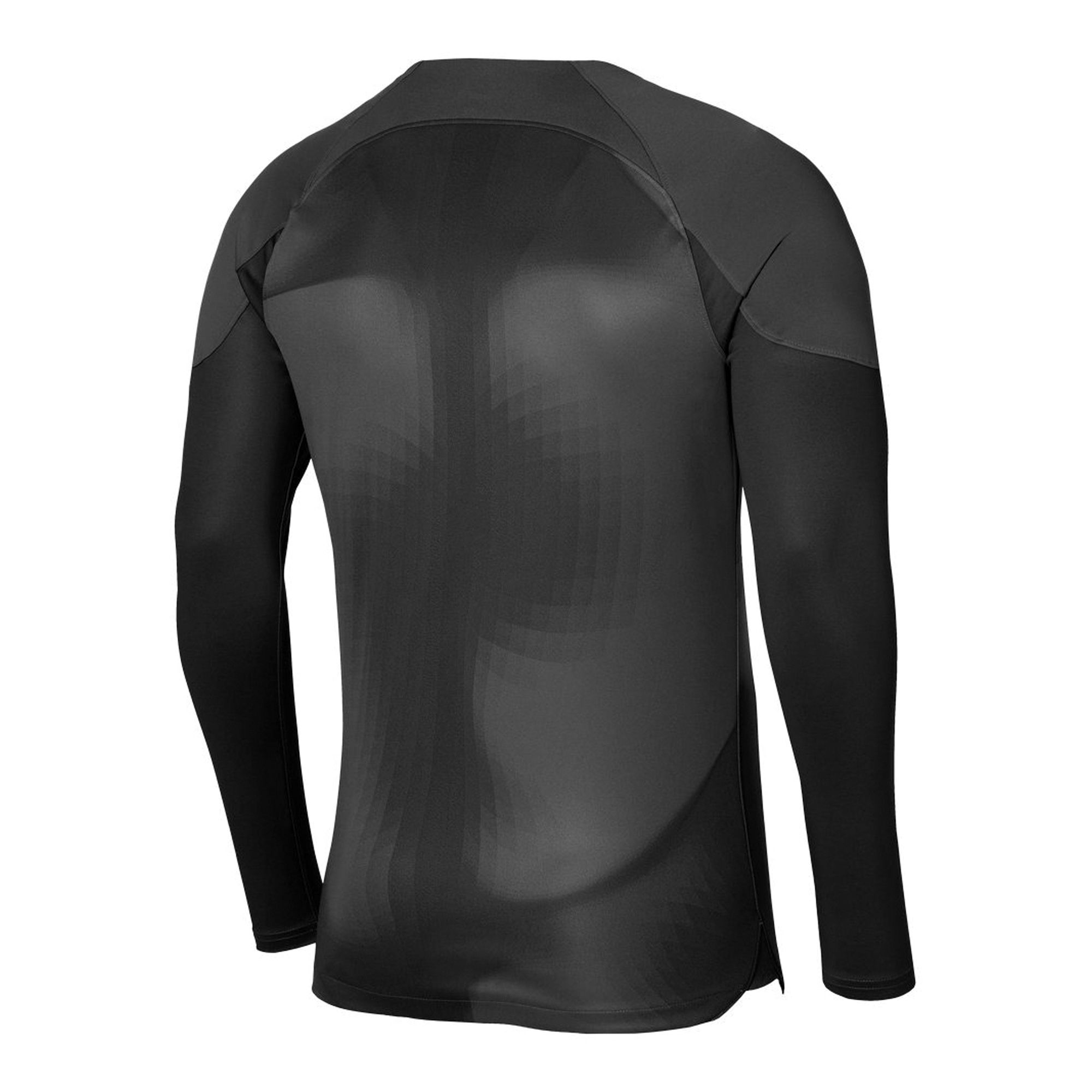 Nike Dri-FIT Gardien IV Keepersshirt Junior