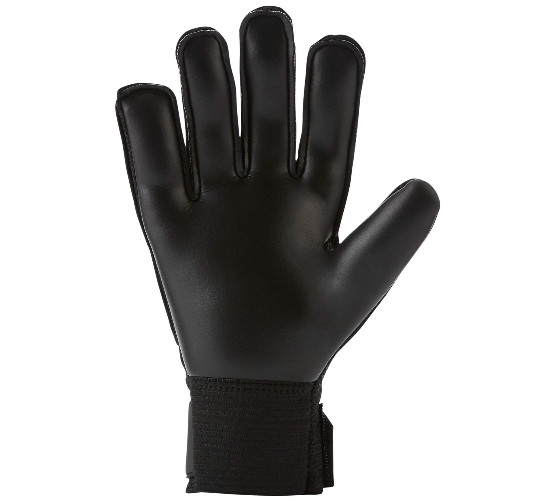 Nike Goalkeeper Match Keepershandschoenen Junior