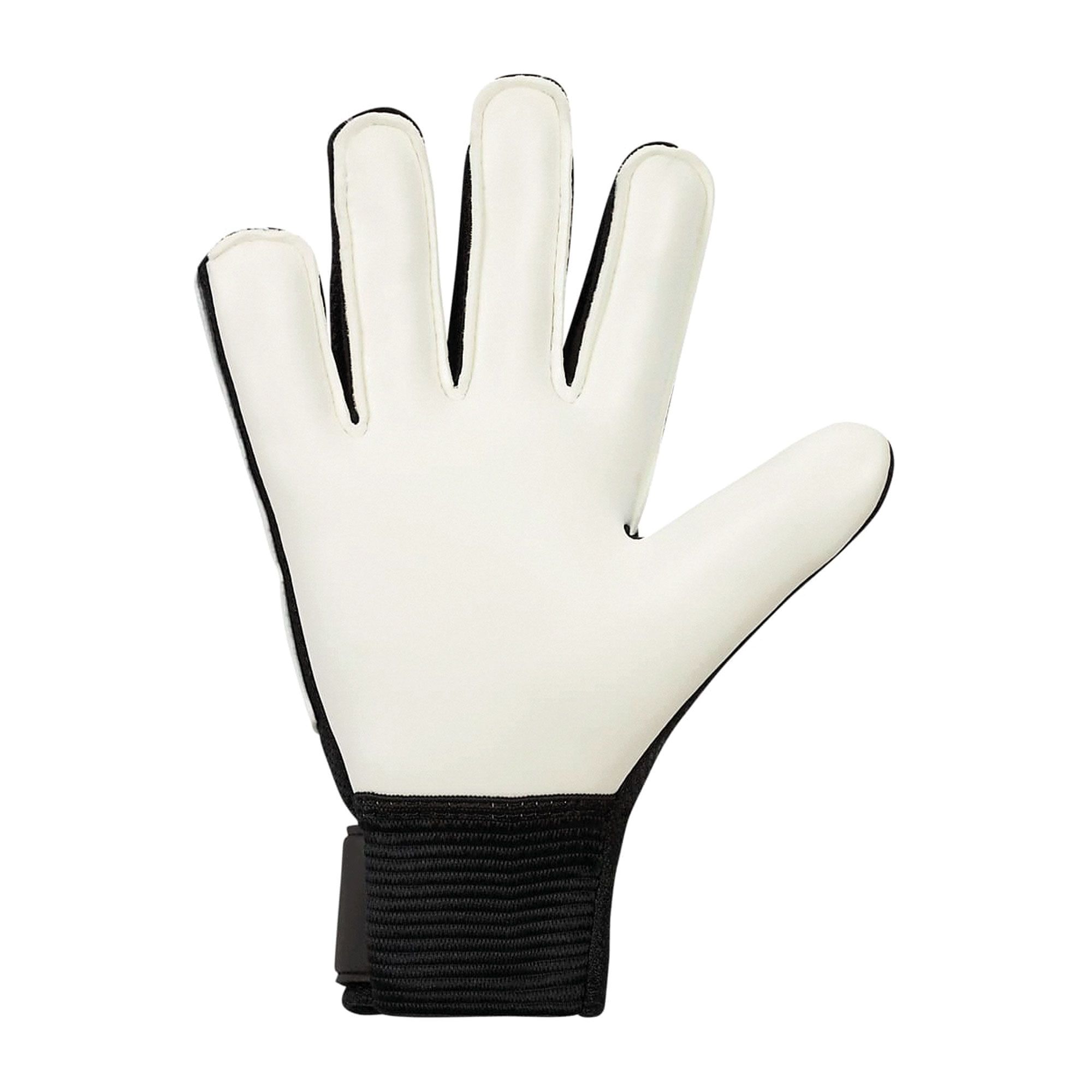 Nike Match Keepershandschoenen Junior