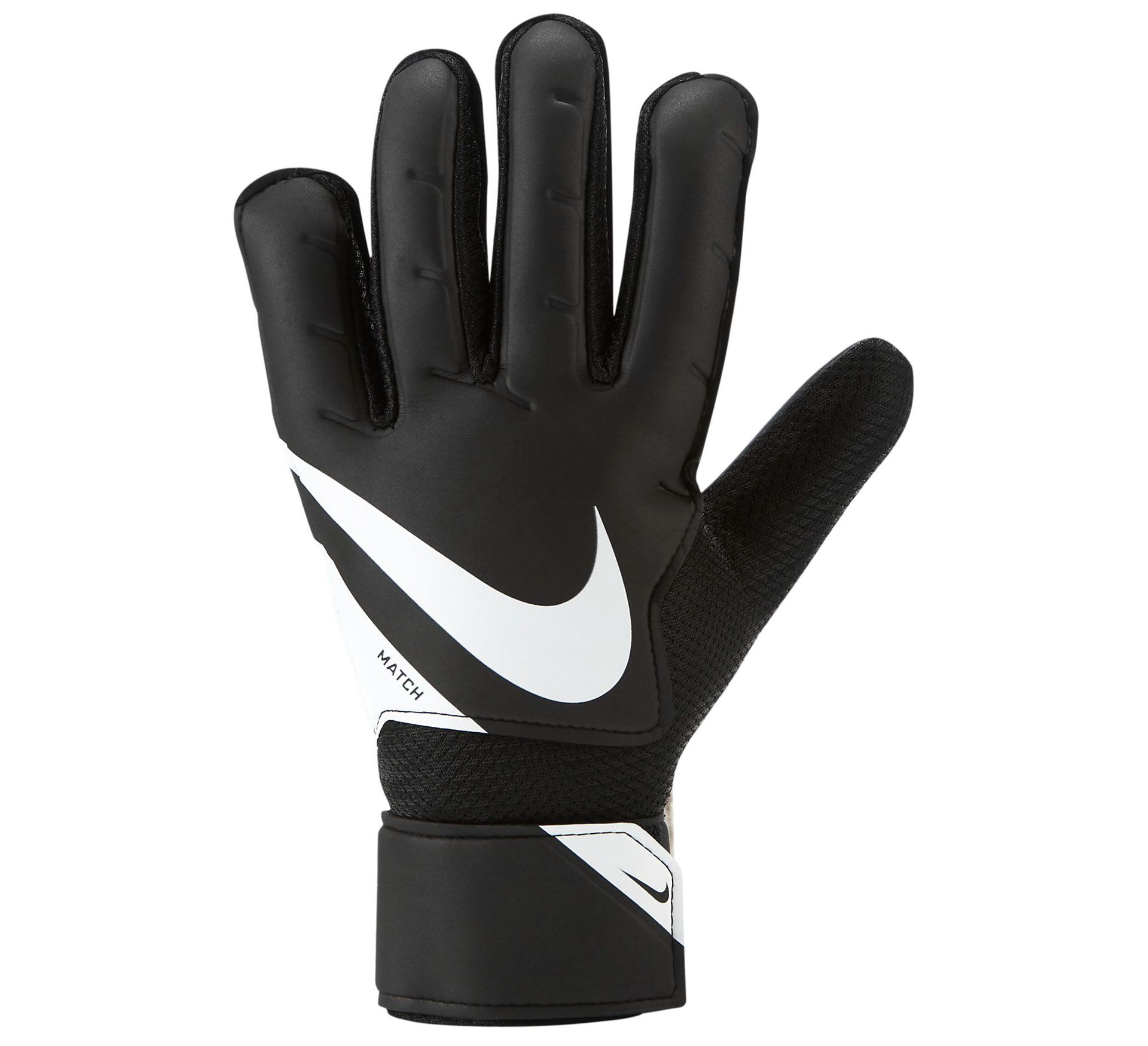 Nike Goalkeeper Match Keepershandschoenen Senior