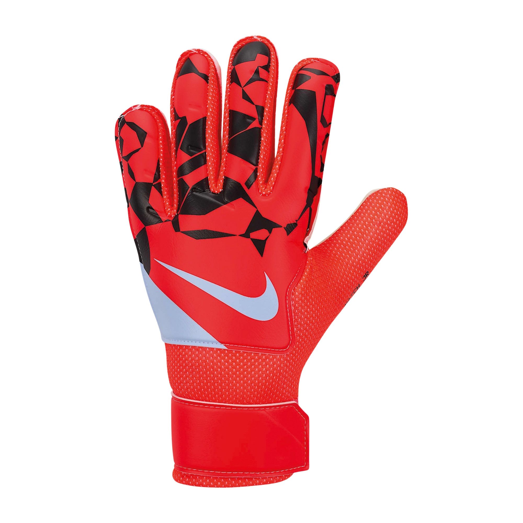 dry fit workout shirts