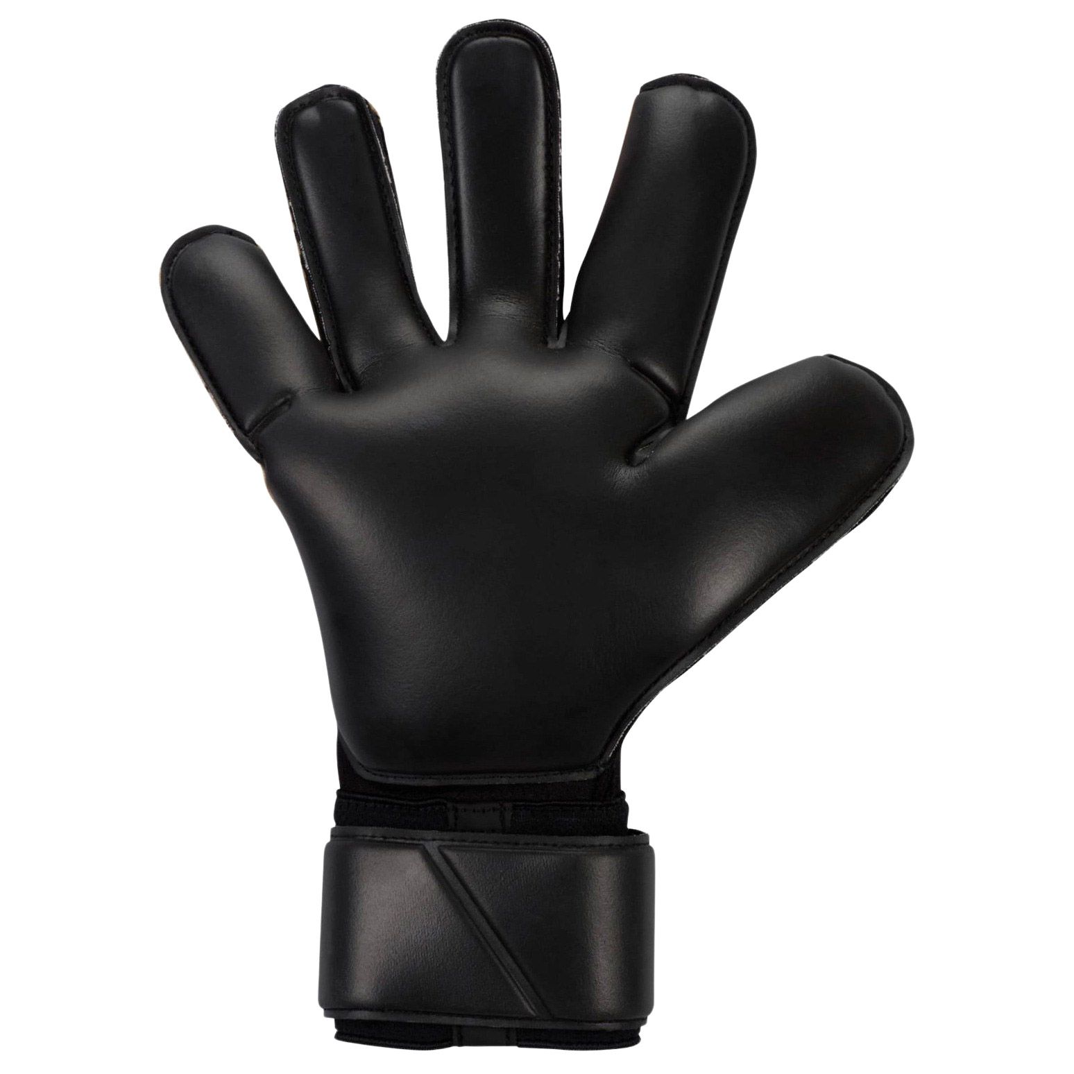 Nike Grip3 Keeperschandschoenen Senior