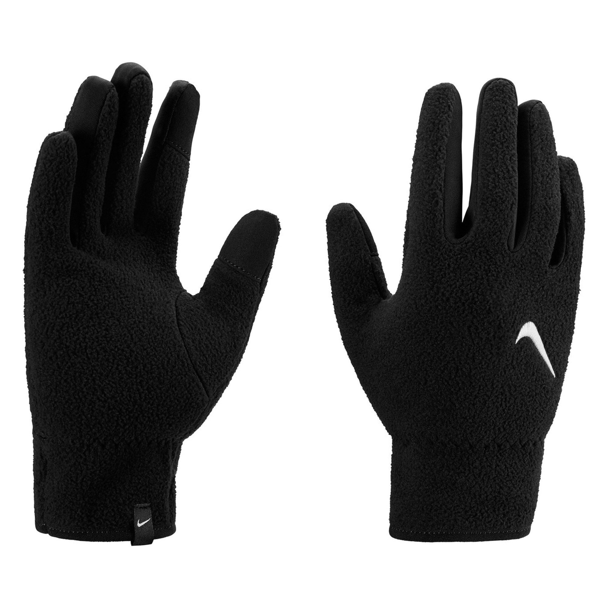 Nike Therma-Fit Fleece Handschoenen Junior