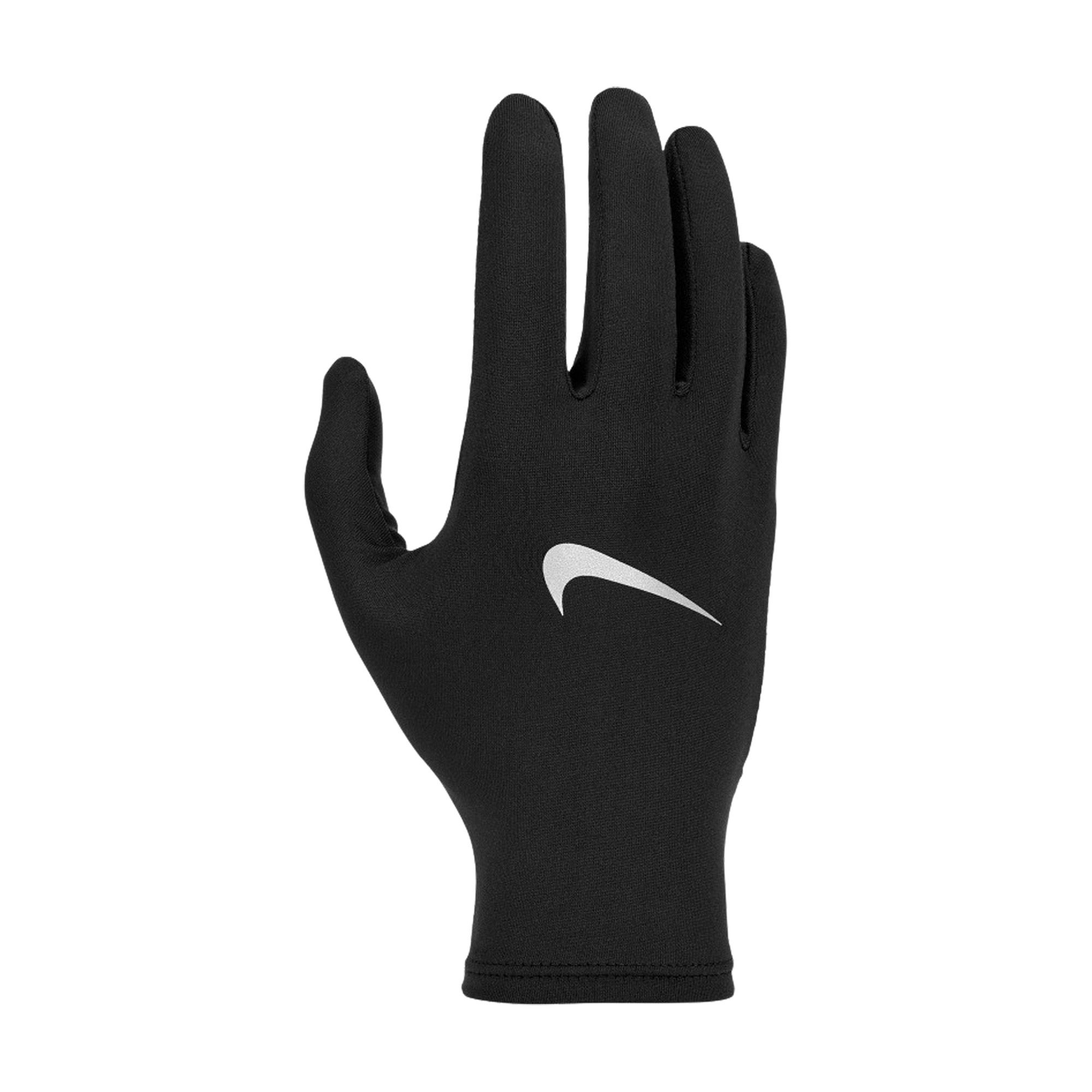 Nike Pacer Liner Hardloop Handschoenen Senior