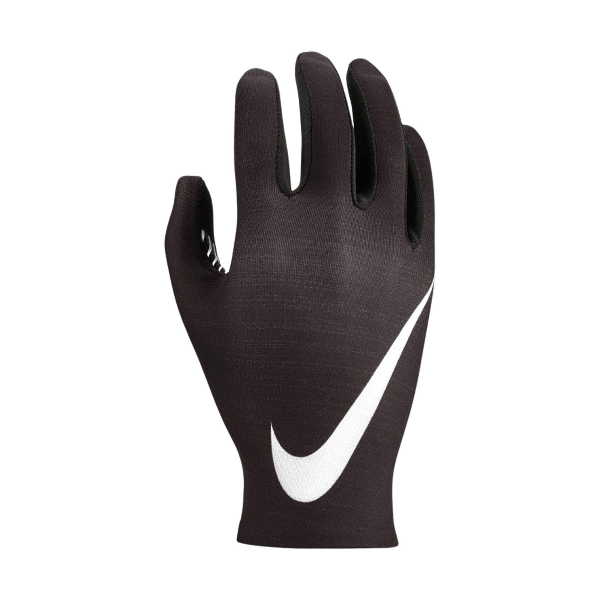 Nike Base Layer Spelers Handschoenen Dames