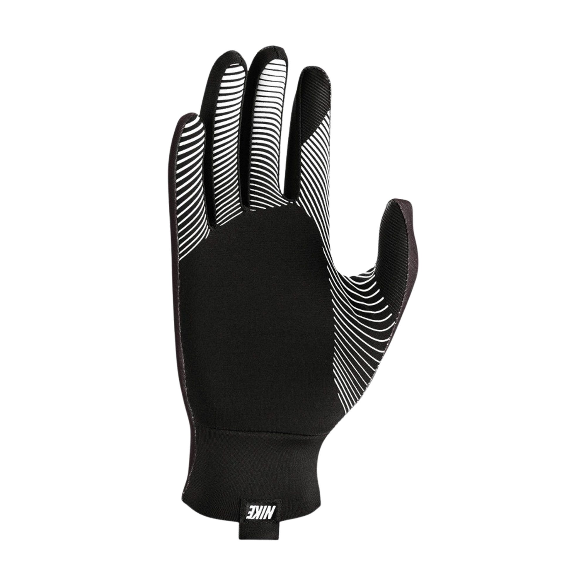 Nike Base Layer Spelers Handschoenen Dames