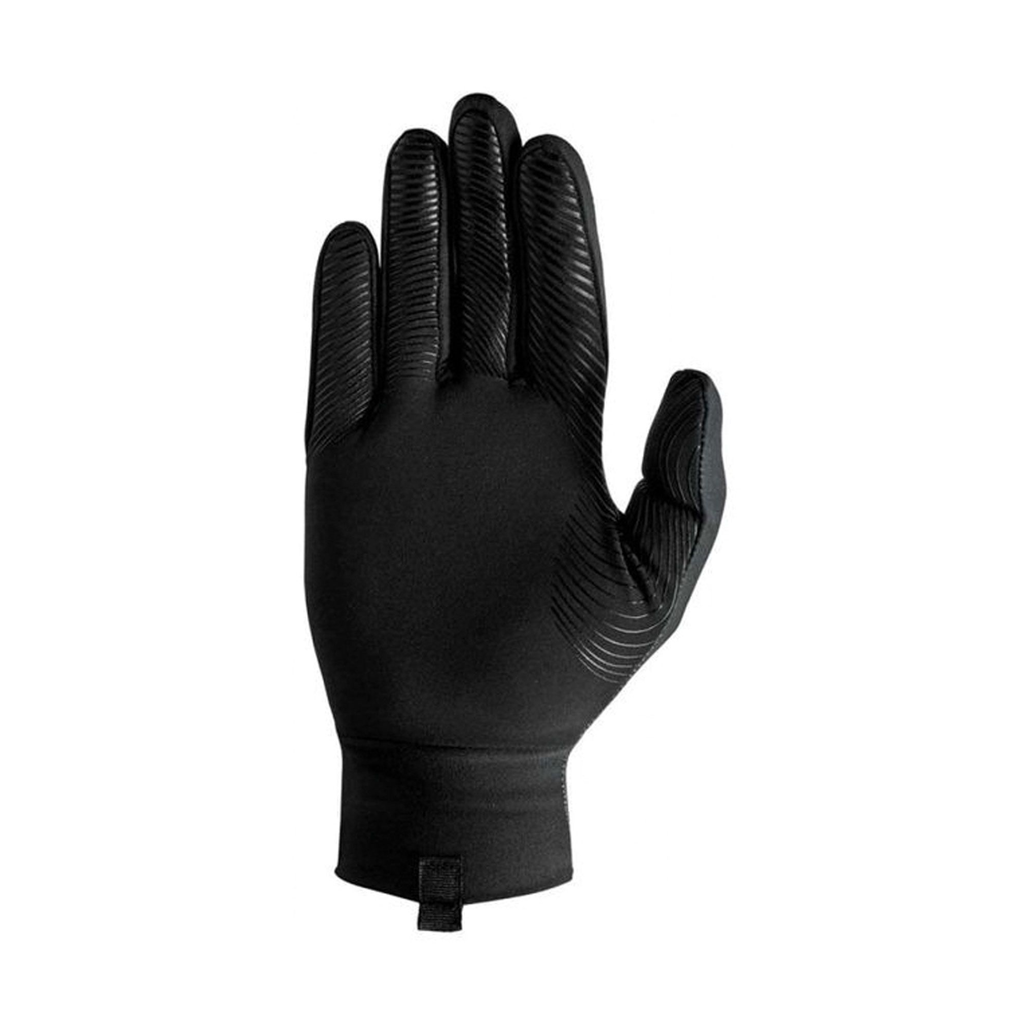 Nike Baselayer Handschoenen Senior